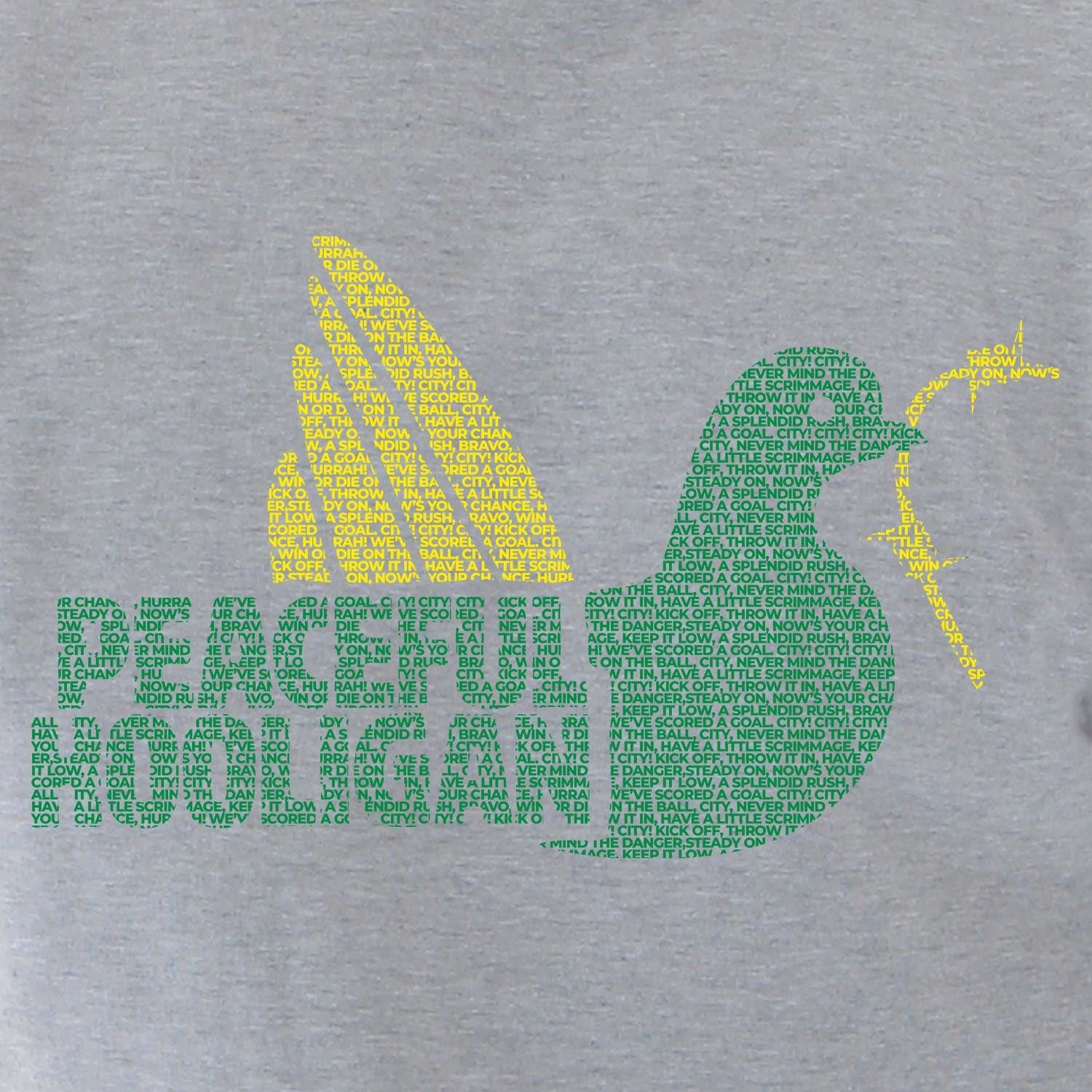 PODDOVENORWCITATHLOTHHODMGRYBUND_Marl_Grey_Norwich_Dove_Hoodie_2
