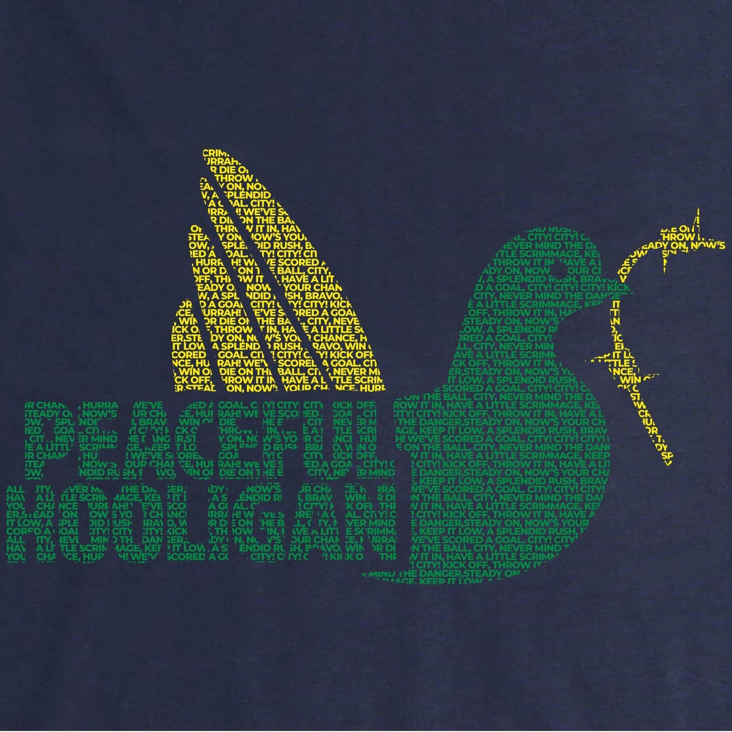 PODDOVENORWCITATHLSWTNVYBUND_Navy_Norwich_Dove_Sweatshirt_2
