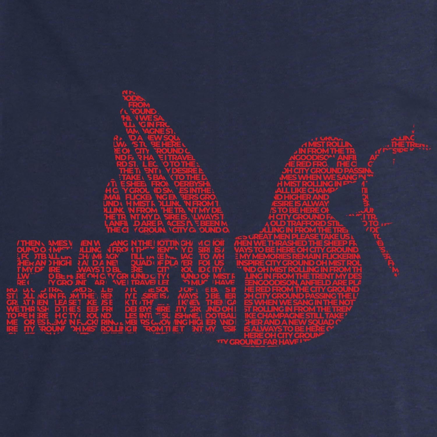 PODDOVENOTTIFATHLOTHHODNVYBUND_Navy_Nottingham_Dove_Hoodie_2