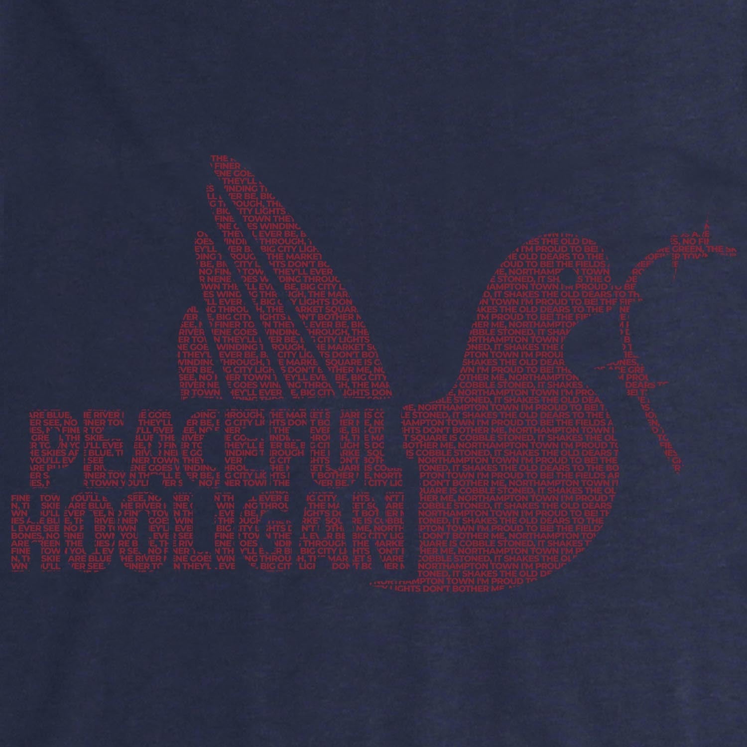 PODDOVENRTHMPTWNATHLOTHHODNVYBUND_Navy_Northampton_Dove_Hoodie_2