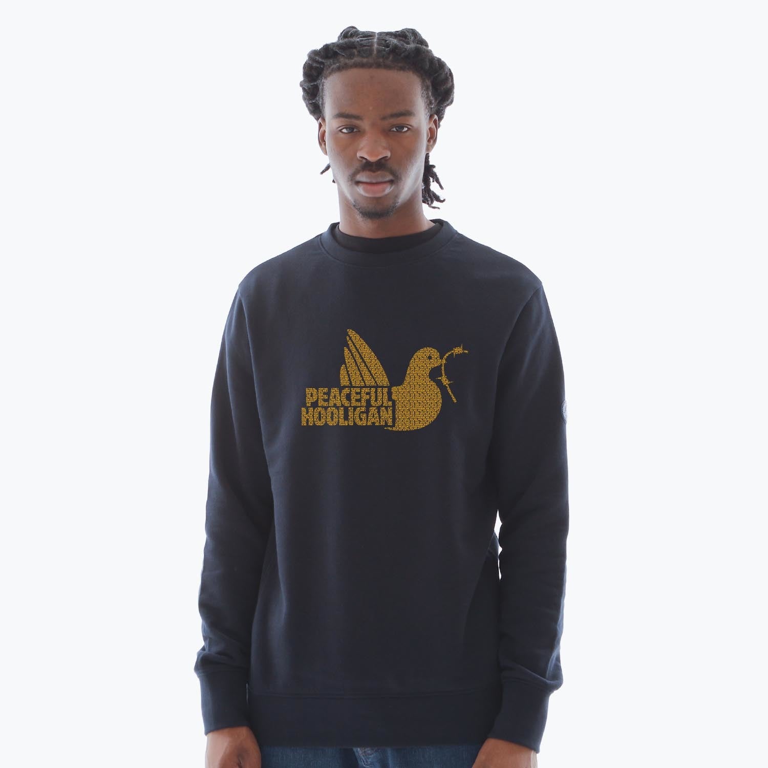 PODDOVENWPRTCOUNTATHLSWTNVYBUND_Navy_Newport_Dove_Sweatshirt_1