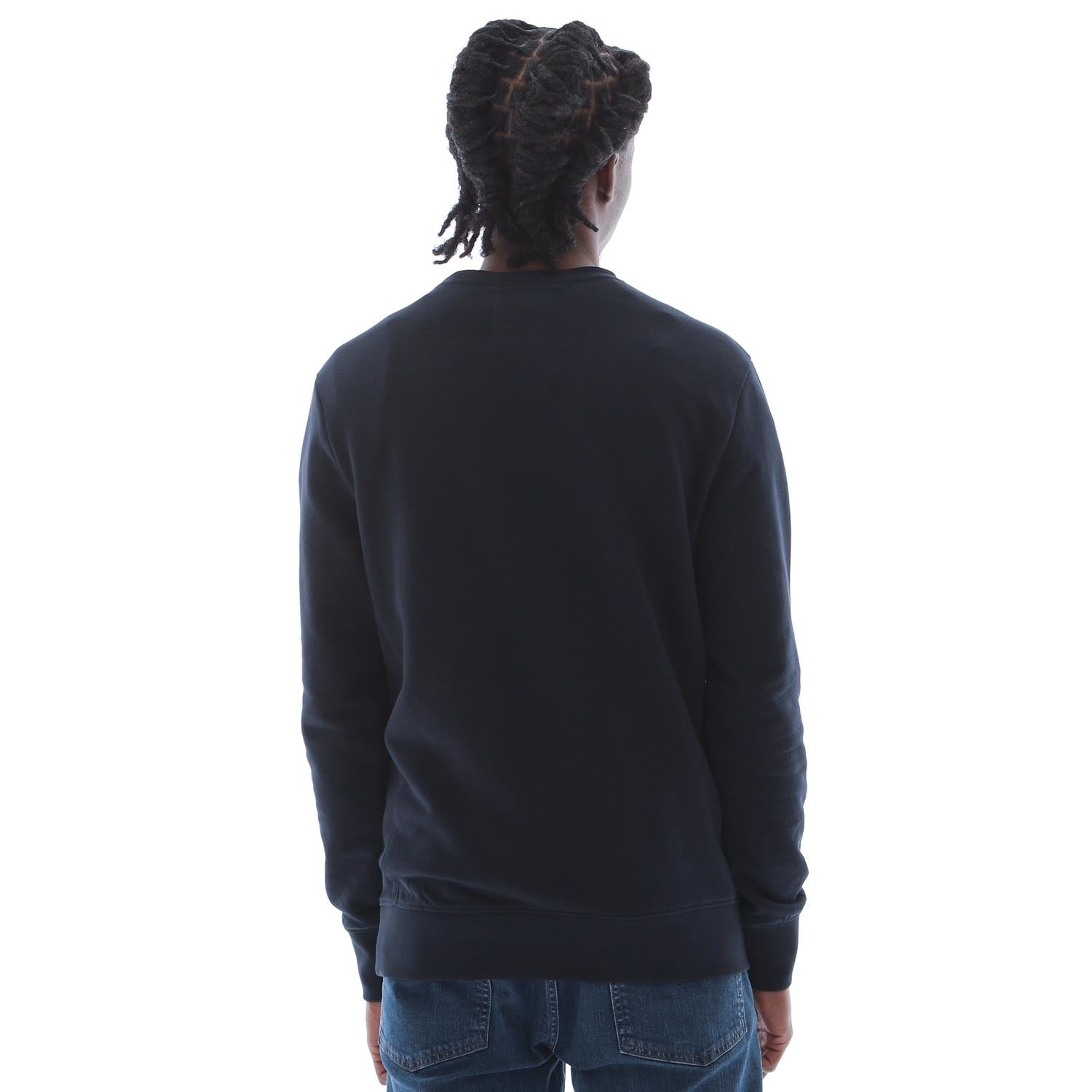 PODDOVENWPRTCOUNTATHLSWTNVYBUND_Navy_Newport_Dove_Sweatshirt_5