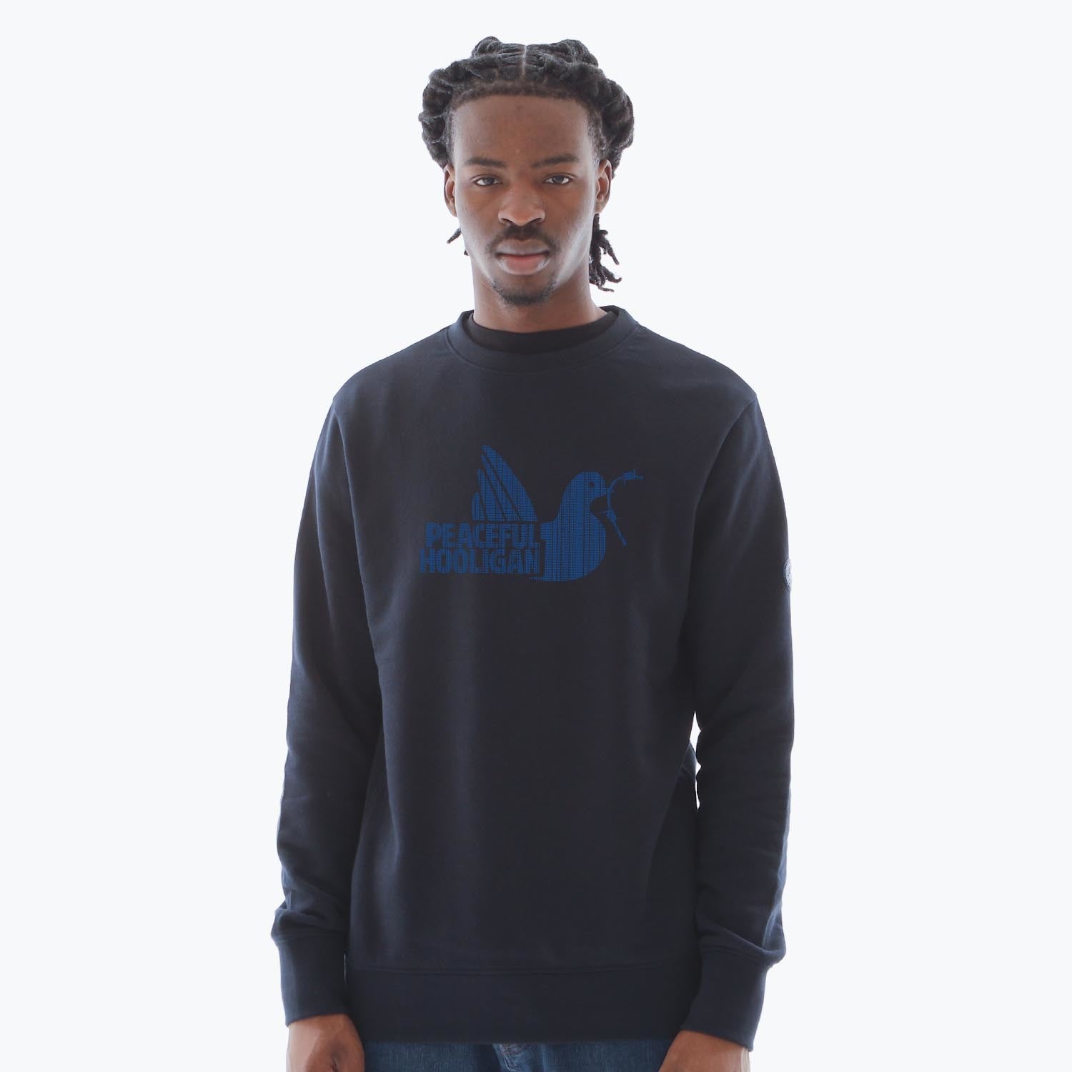 PODDOVEOLDHAMATHLSWTNVYBUND_Navy_Oldham_Dove_Sweatshirt_1