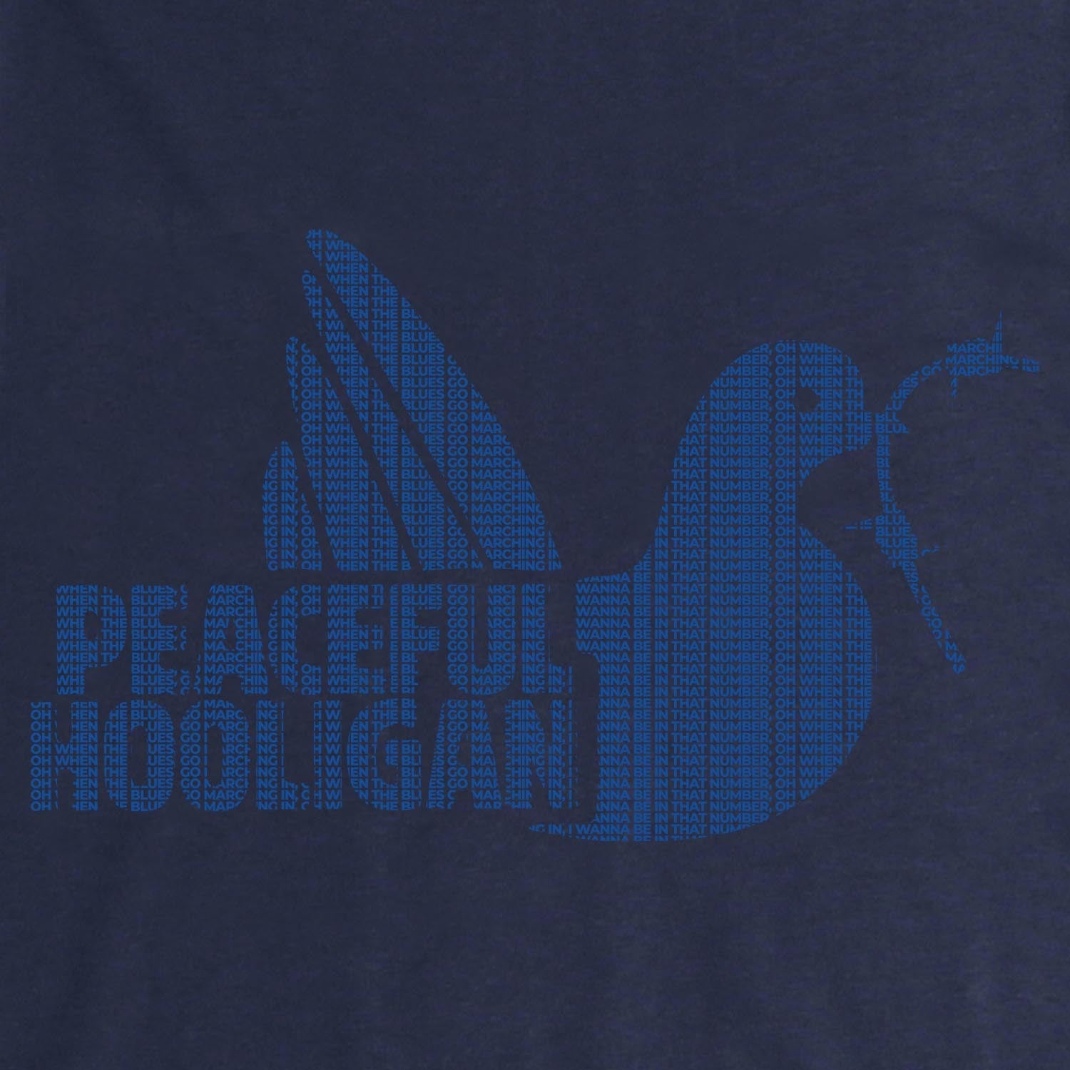 PODDOVEOLDHAMATHLSWTNVYBUND_Navy_Oldham_Dove_Sweatshirt_2