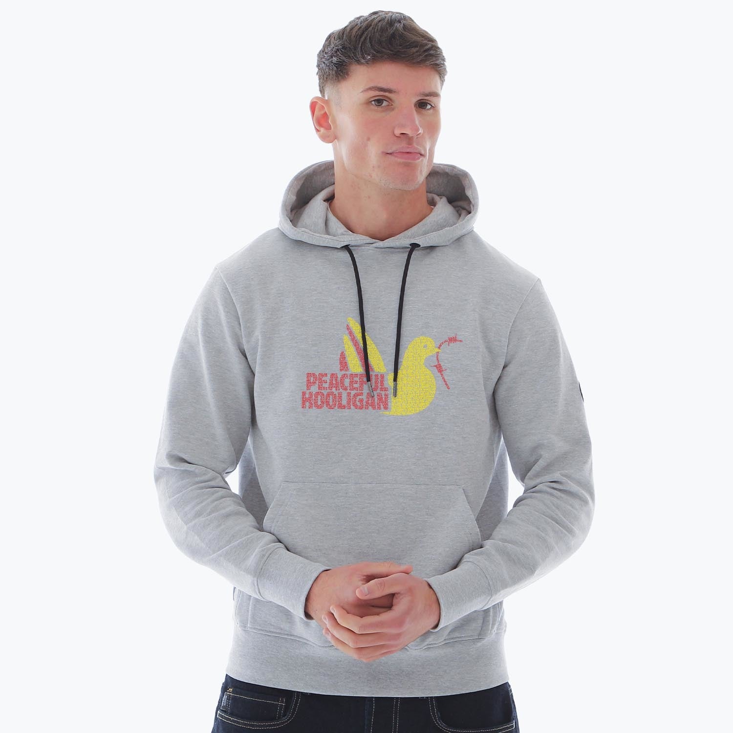 PODDOVEPARTTHISATHLOTHHODMGRYBUND_Marl_Grey_Partick_Thistle_FC_Dove_Hoodie_1