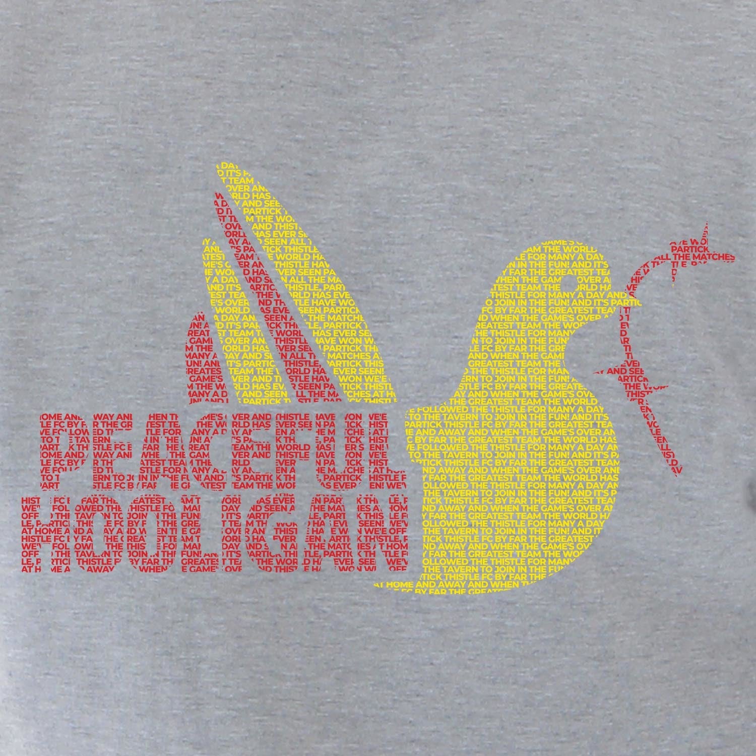 PODDOVEPARTTHISATHLOTHHODMGRYBUND_Marl_Grey_Partick_Thistle_FC_Dove_Hoodie_2