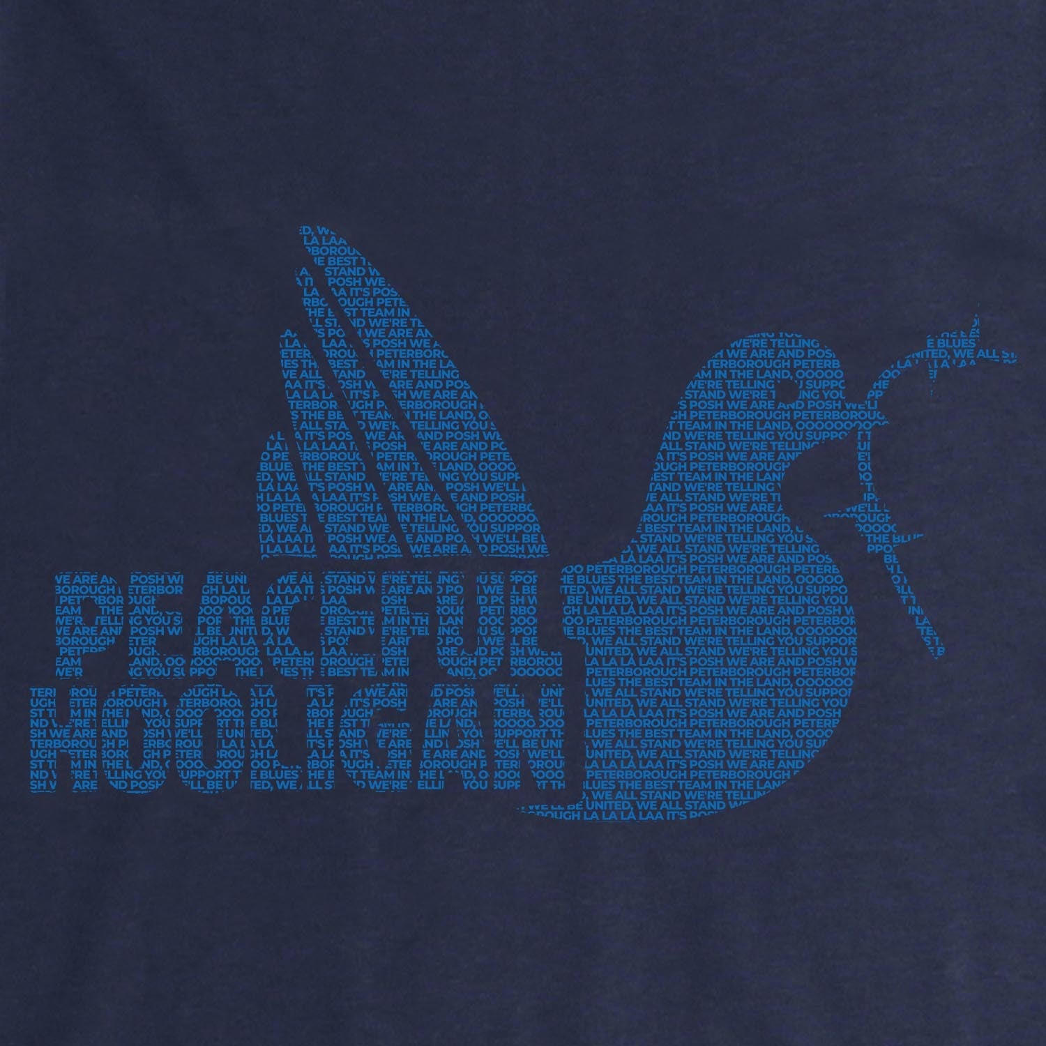 PODDOVEPETRBUNITATHLSWTNVYBUND_Navy_Peterborough_United_Dove_Sweatshirt_2