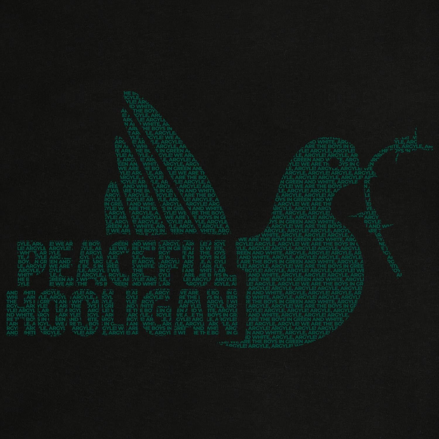 PODDOVEPLYMUNTATHLOTHHODBLKBUND_Black_Plymouth_Dove_Hoodie_2