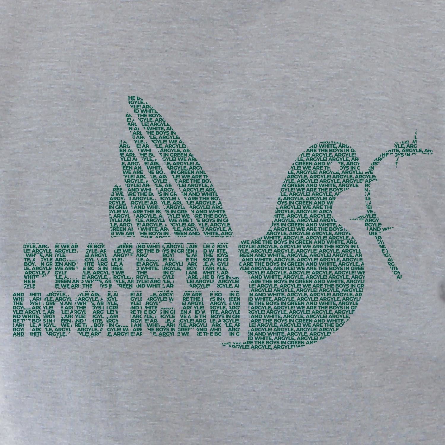 PODDOVEPLYMUNTATHLOTHHODMGRYBUND_Marl_Grey_Plymouth_Dove_Hoodie_2