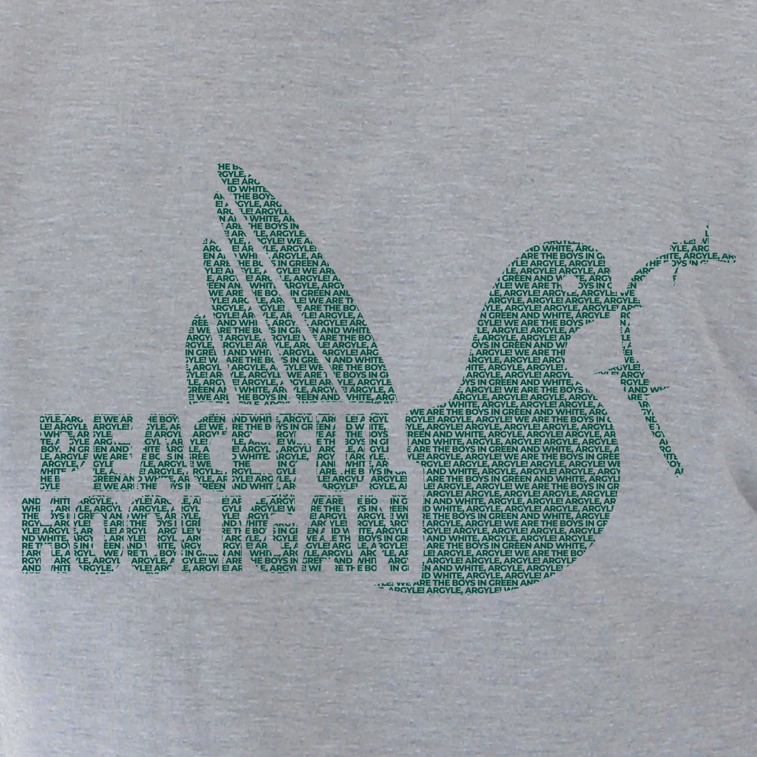 PODDOVEPLYMUNTATHLSWTMRLGREYBUND_Marl_Grey_Plymouth_Dove_Sweatshirt_2
