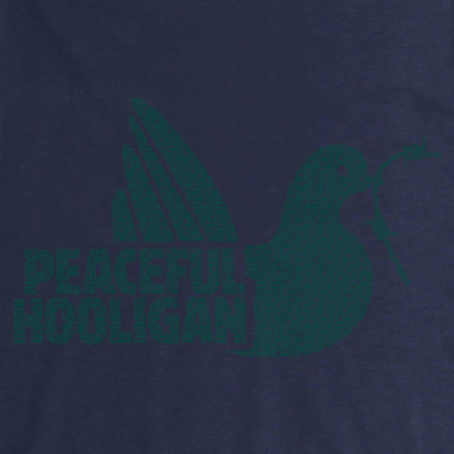 PODDOVEPLYMUNTATHLSWTNVYBUND_Navy_Plymouth_Dove_Sweatshirt_2