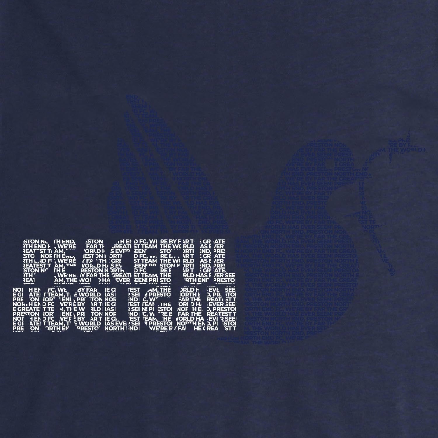 PODDOVEPRESTNTHENDATHLSWTNVYBUND_Navy_Preston_Dove_Sweatshirt_2