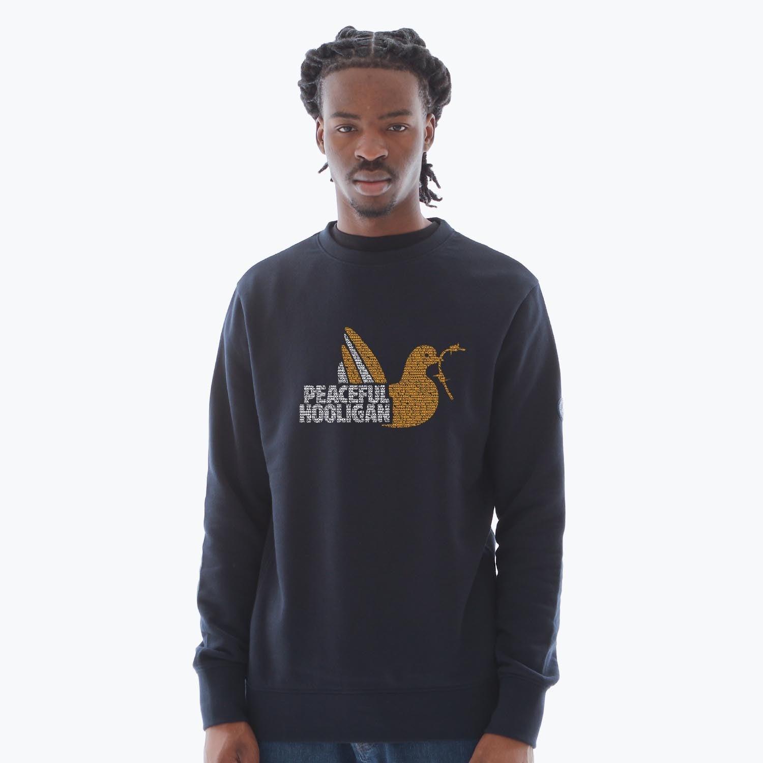 PODDOVEPRTVALEATHLSWTNVYBUND_Navy_Vale_Dove_Sweatshirt_1