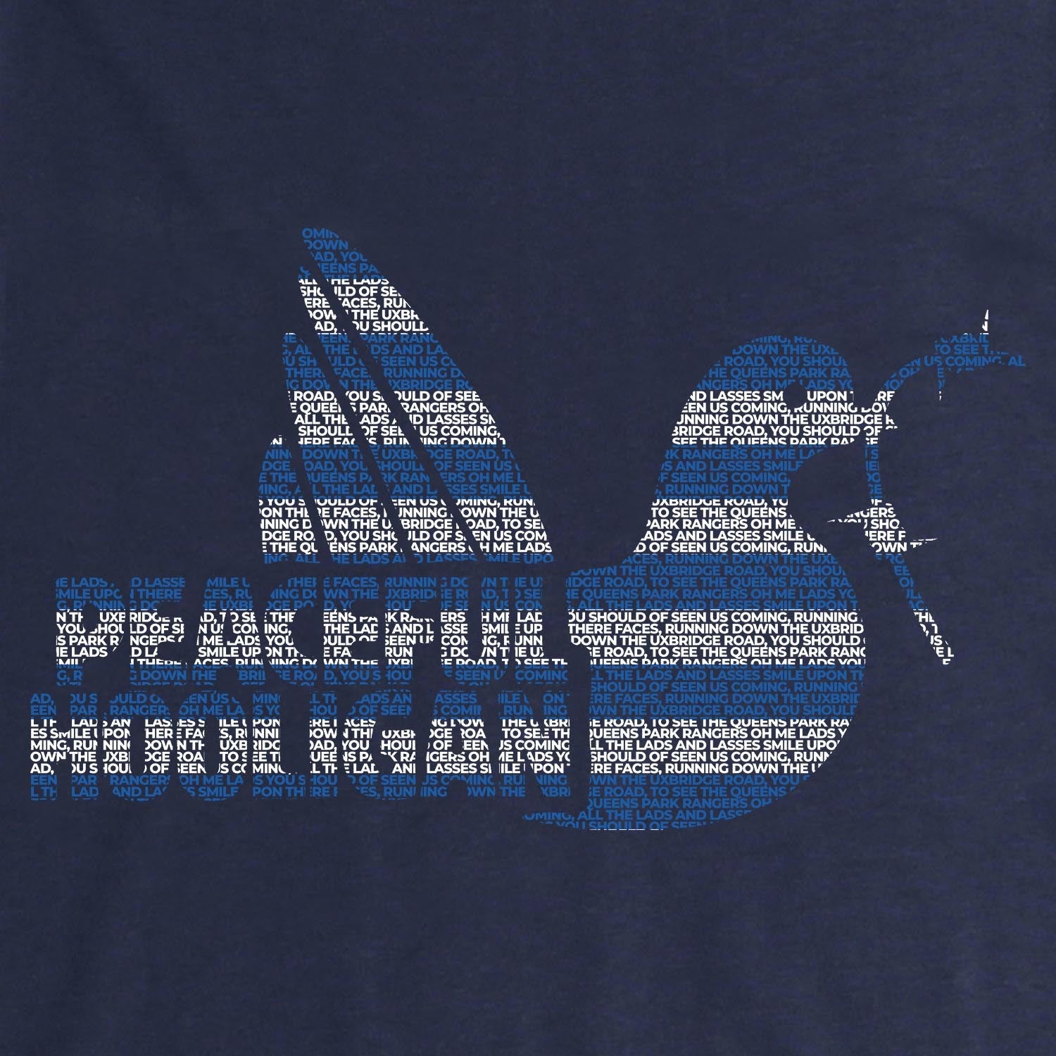 PODDOVEQPRATHLSWTNVYBUND_Navy_The_Hoops_Dove_Sweatshirt_2