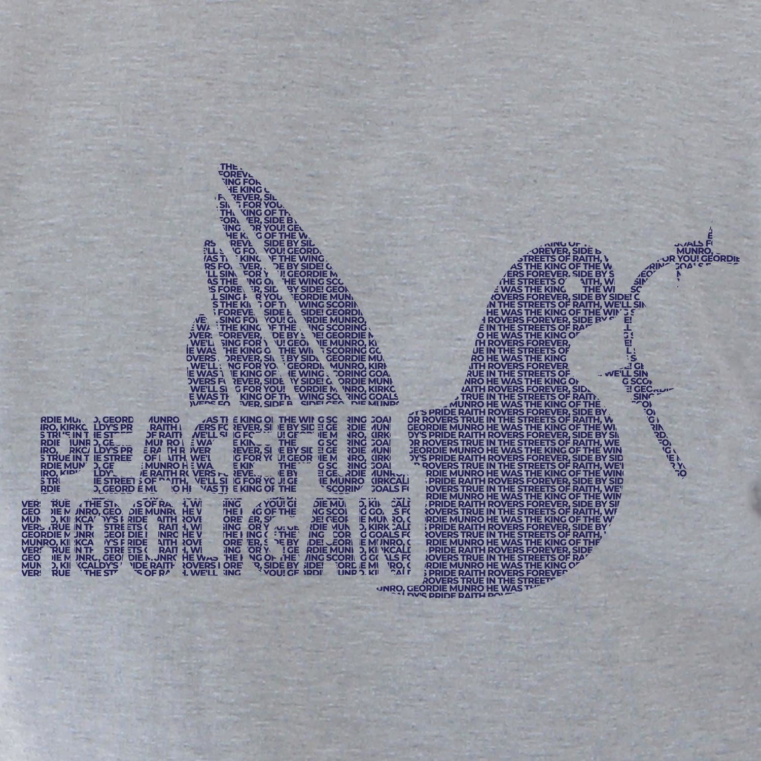 PODDOVERAITHRVRSATHLOTHHODMGRYBUND_Marl_Grey_Raith_Rovers_FC_Dove_Hoodie_2