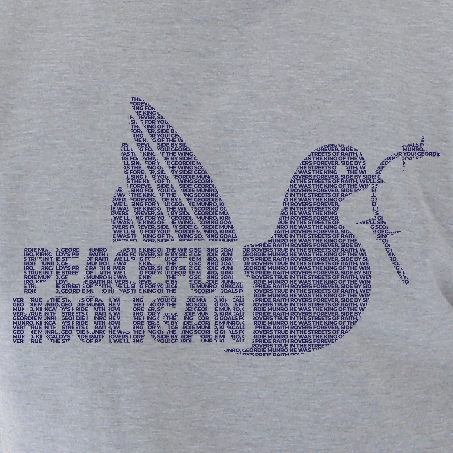 PODDOVERAITHRVRSATHLSWTMRLGREYBUND_Marl_Grey_Raith_Rovers_FC_Dove_Sweatshirt_2