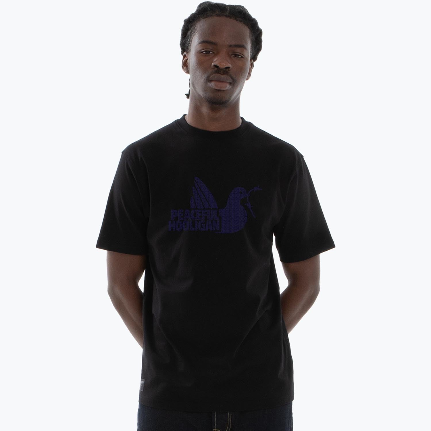 PODDOVERAITHRVRSTEEBLKBUND_Black_Raith_Rovers_FC_Dove_T-Shirt_1