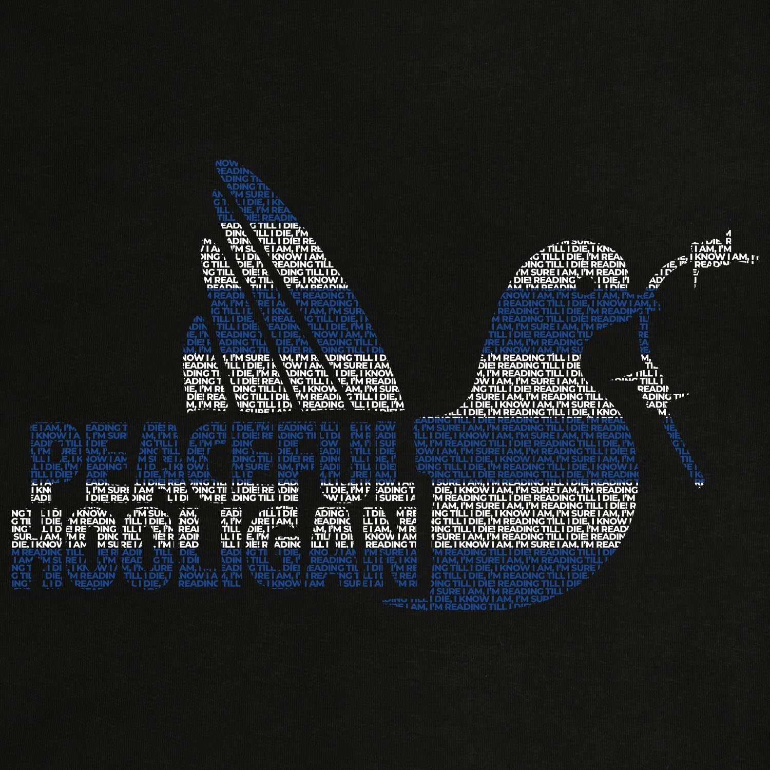 PODDOVEREADINGATHLOTHHODBLKBUND_Black_Reading_Dove_Hoodie_2