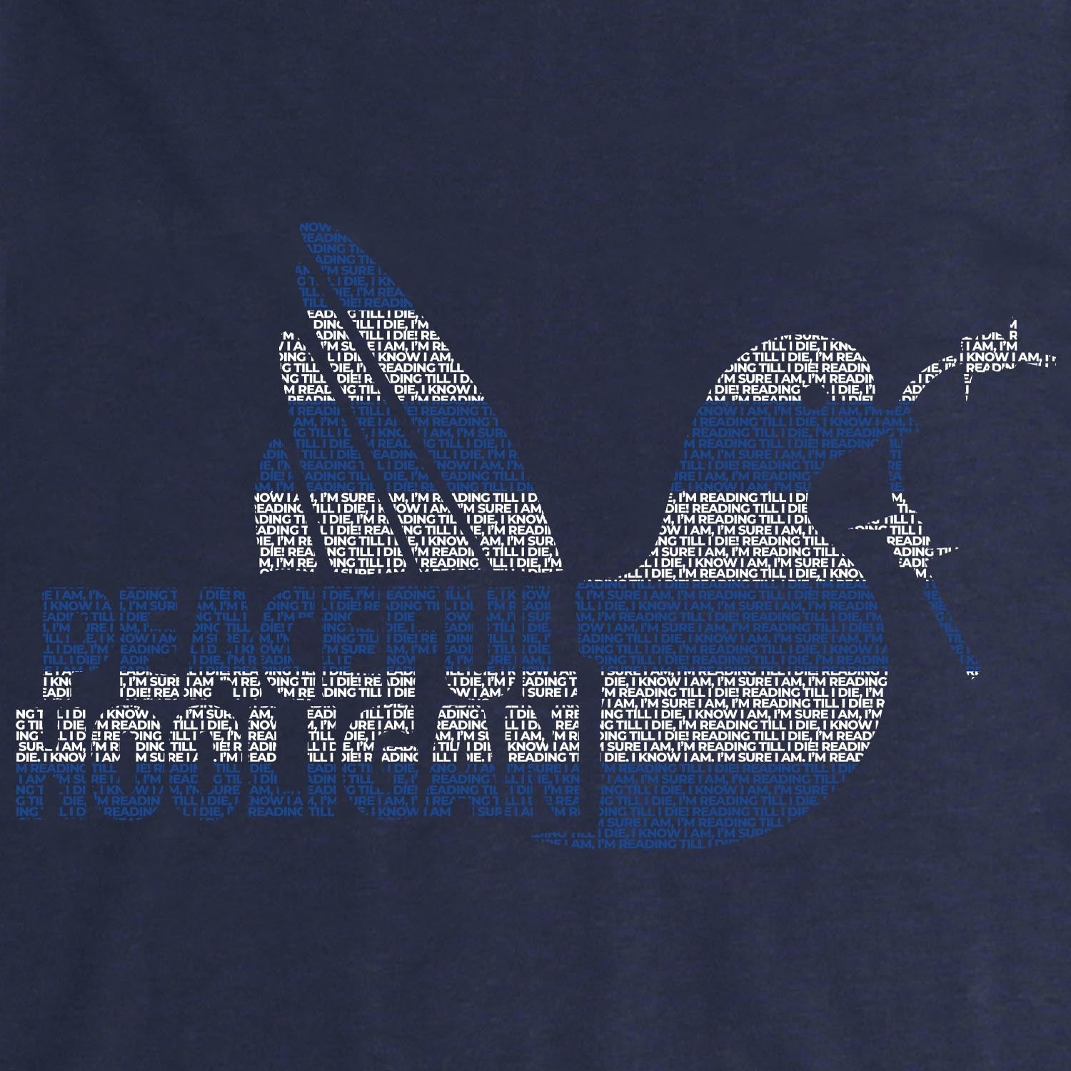 PODDOVEREADINGATHLOTHHODNVYBUND_Navy_Reading_Dove_Hoodie_2