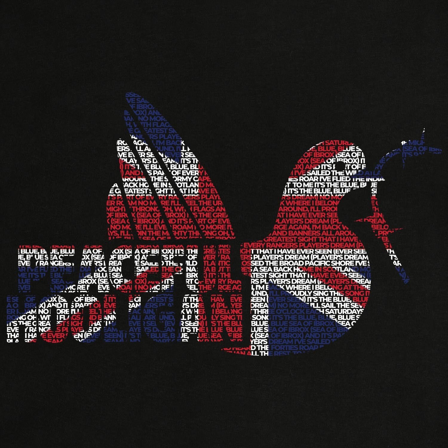 PODDOVERNGERSATHLOTHHODBLKBUND_Black_The_Gers_Dove_Hoodie_2