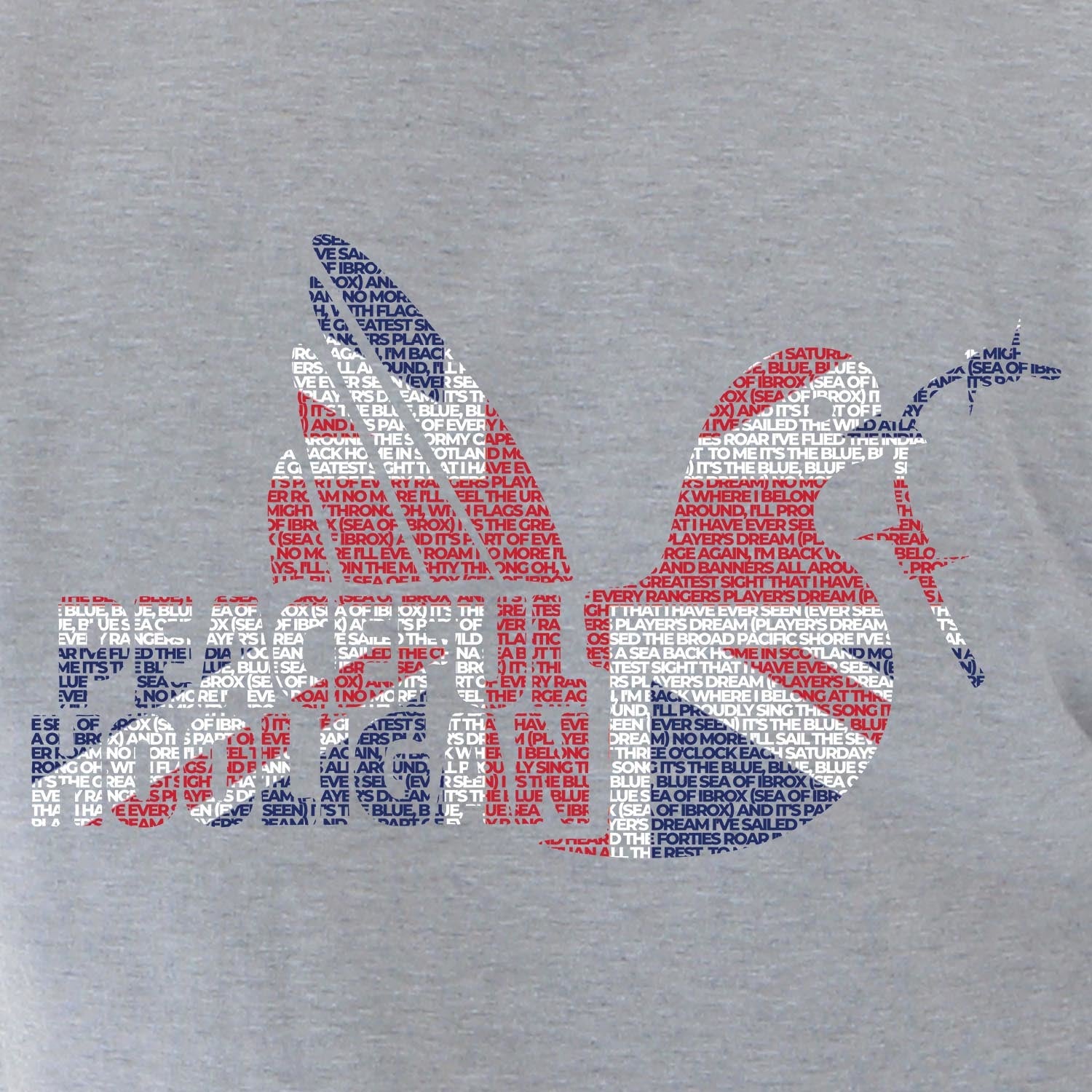 PODDOVERNGERSATHLSWTMRLGREYBUND_Marl_Grey_The_Gers_Dove_Sweatshirt_2