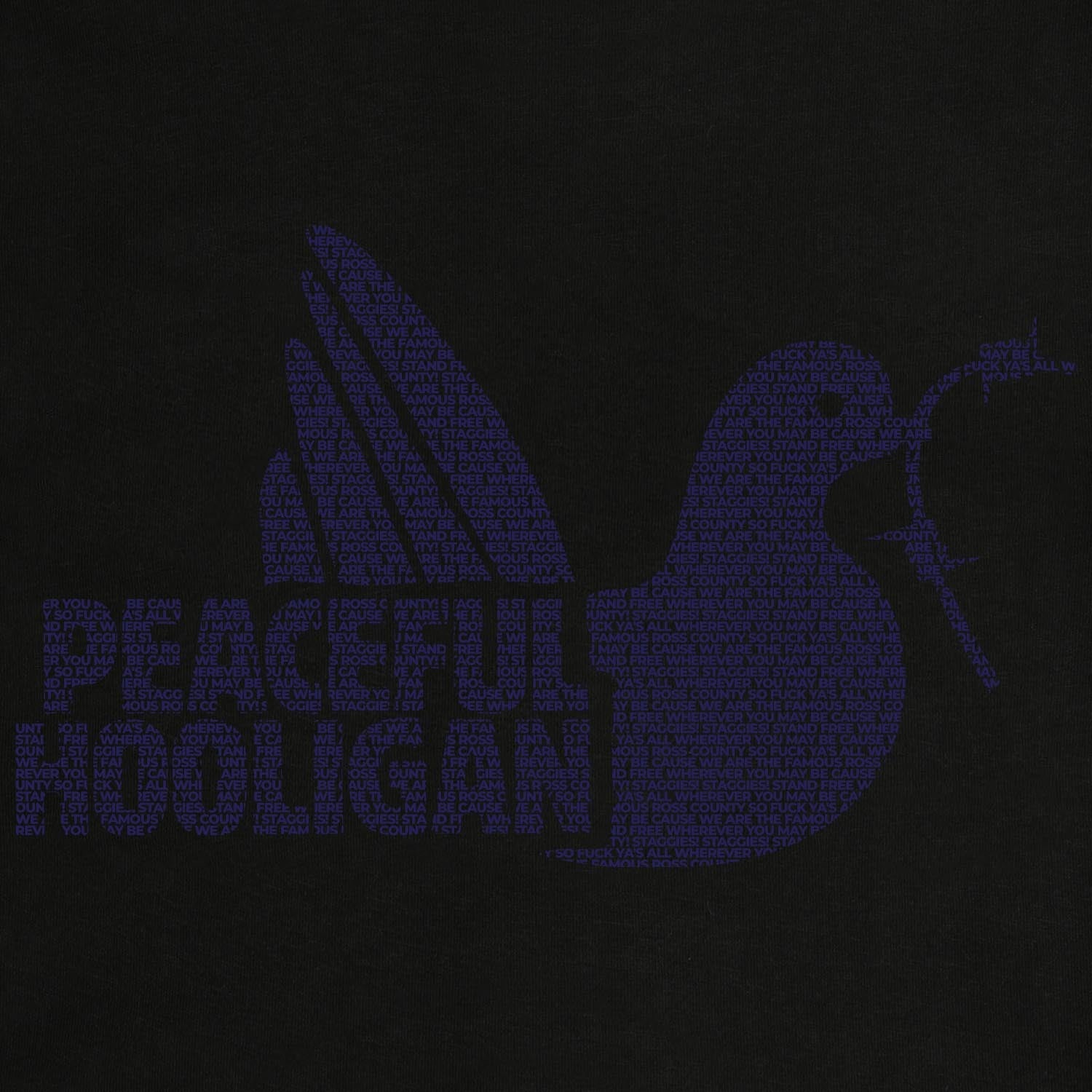 PODDOVEROSSCONTYATHLOTHHODBLKBUND_Black_Ross_County_Dove_Hoodie_2
