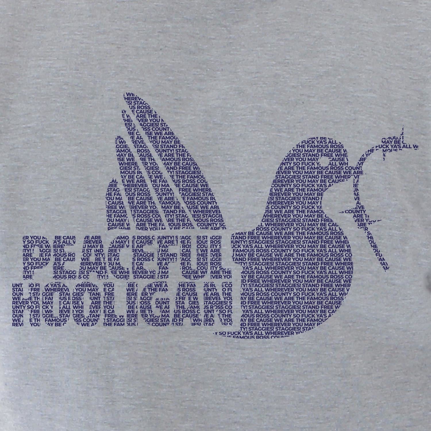 PODDOVEROSSCONTYATHLOTHHODMGRYBUND_Marl_Grey_Ross_County_Dove_Hoodie_2