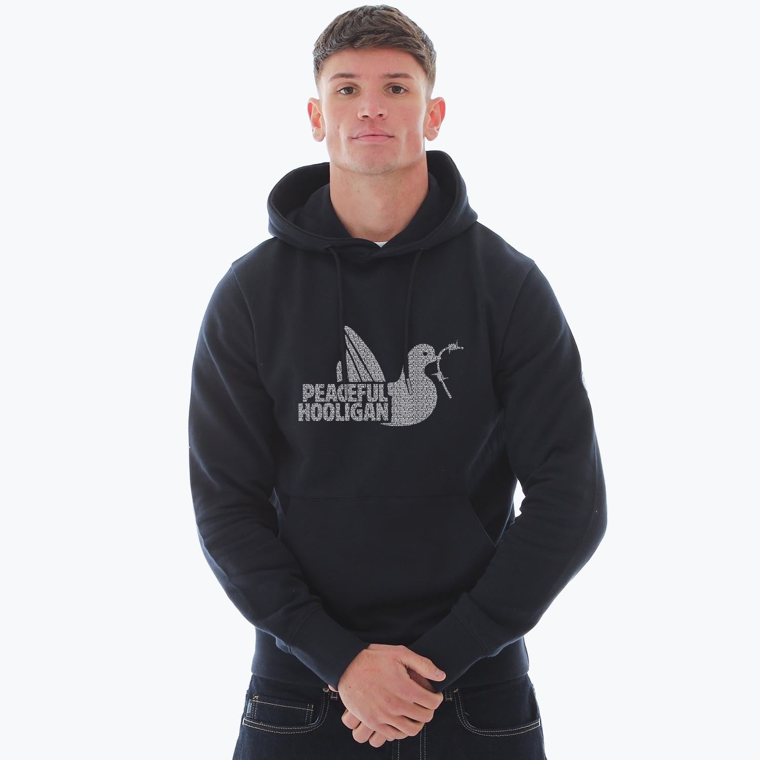 PODDOVEROSSCONTYATHLOTHHODNVYBUND_Navy_Ross_County_Dove_Hoodie_1