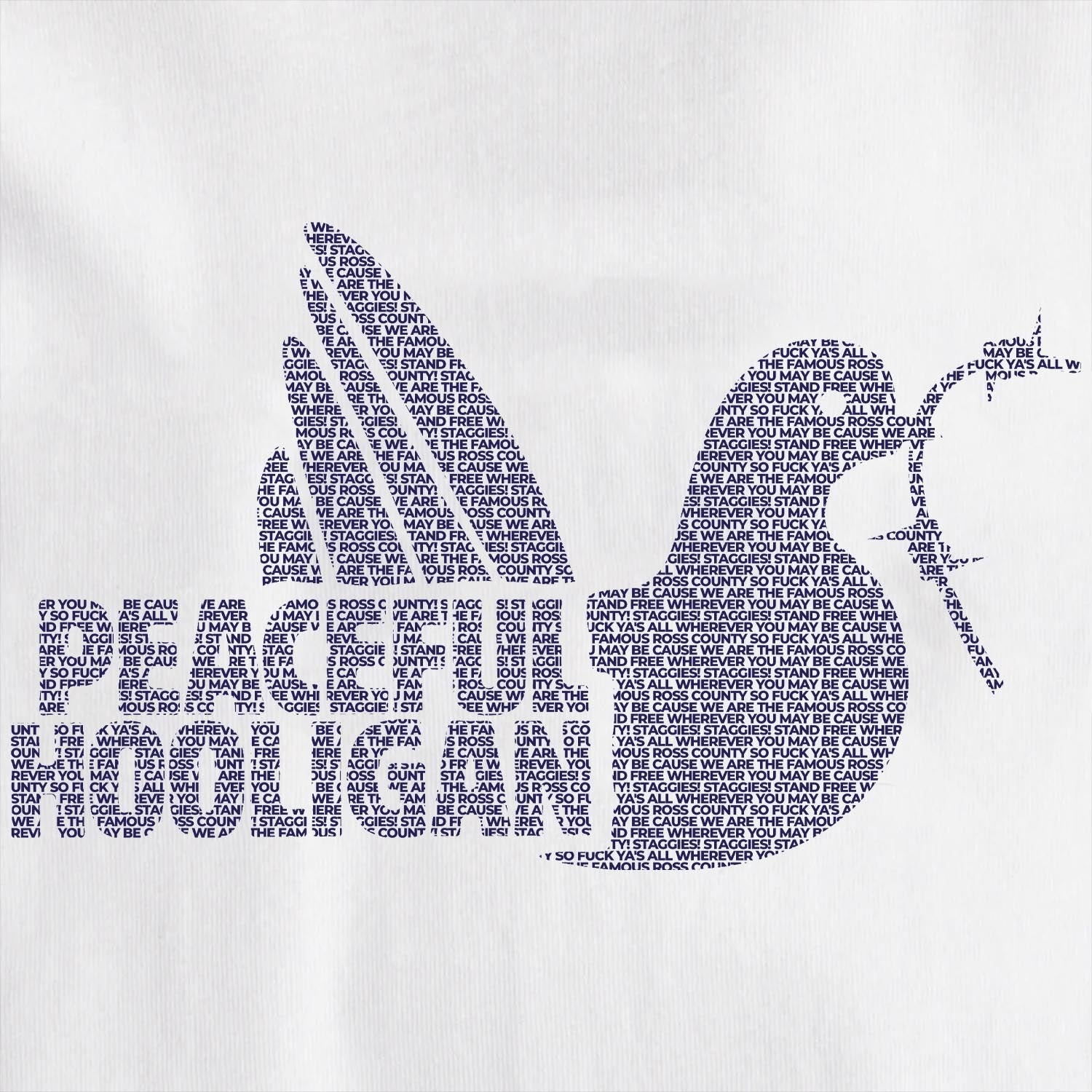 PODDOVEROSSCONTYTEENWHTBUND_White_Ross_County_Dove_T-Shirt_2