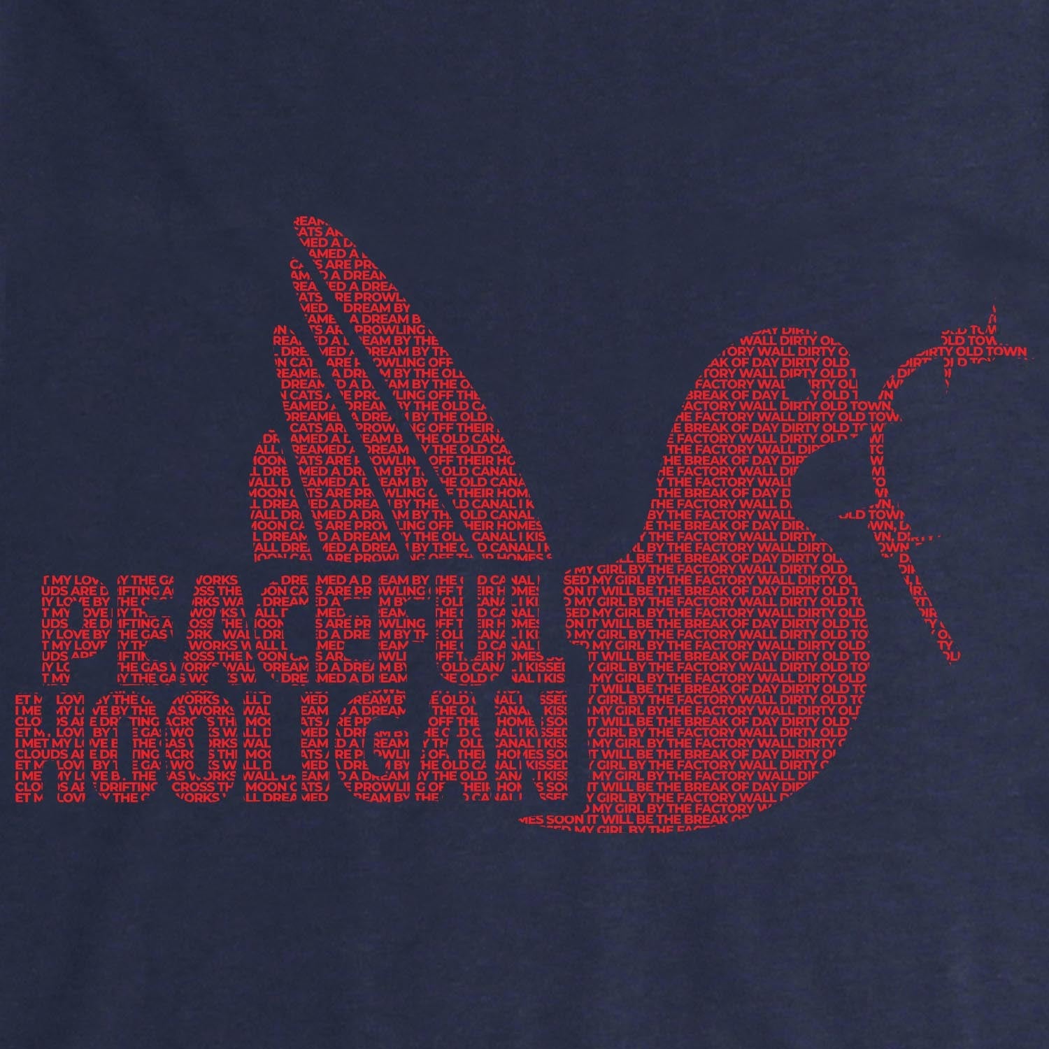 PODDOVESALFCITYATHLOTHHODNVYBUND_Navy_Salford_Dove_Hoodie_2