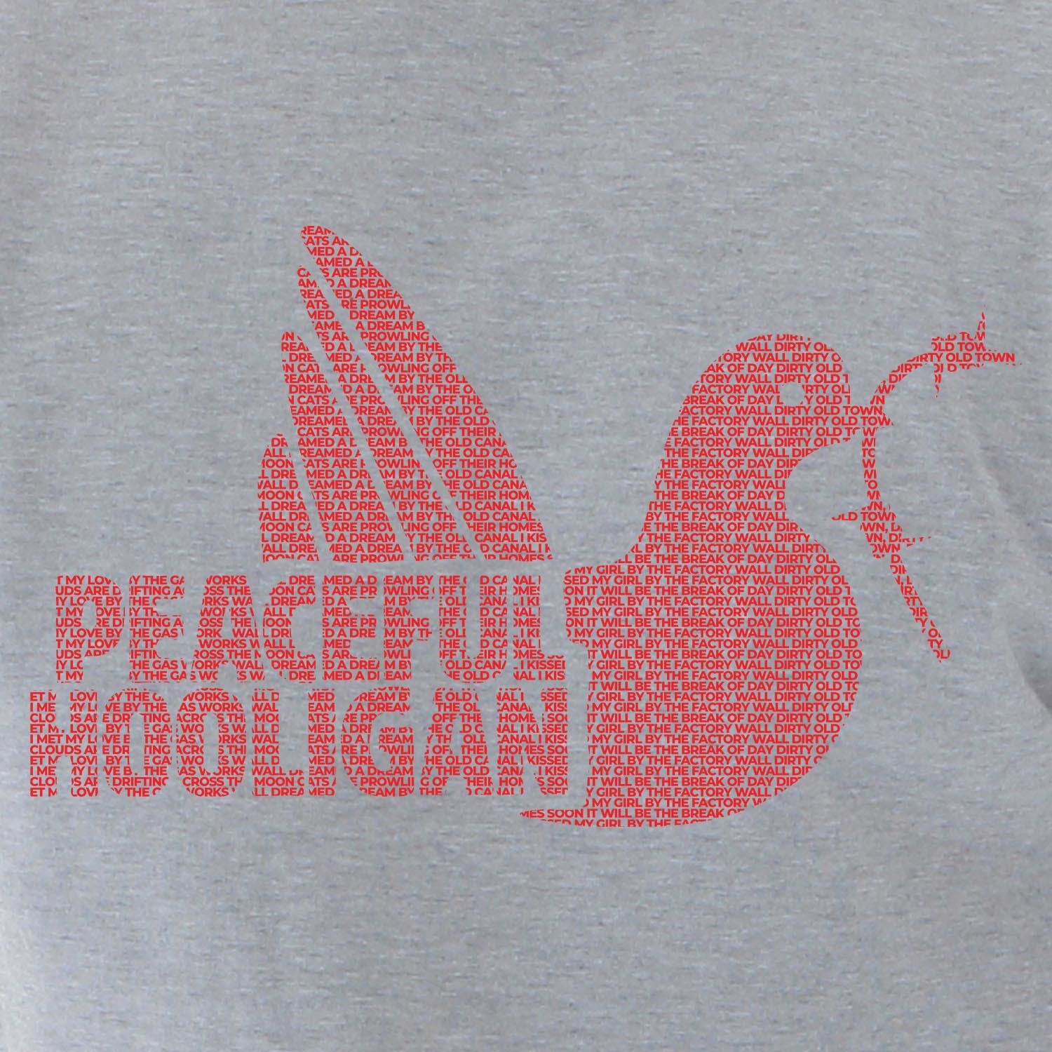 PODDOVESALFCITYATHLSWTMRLGREYBUND_Marl_Grey_Salford_Dove_Sweatshirt_2