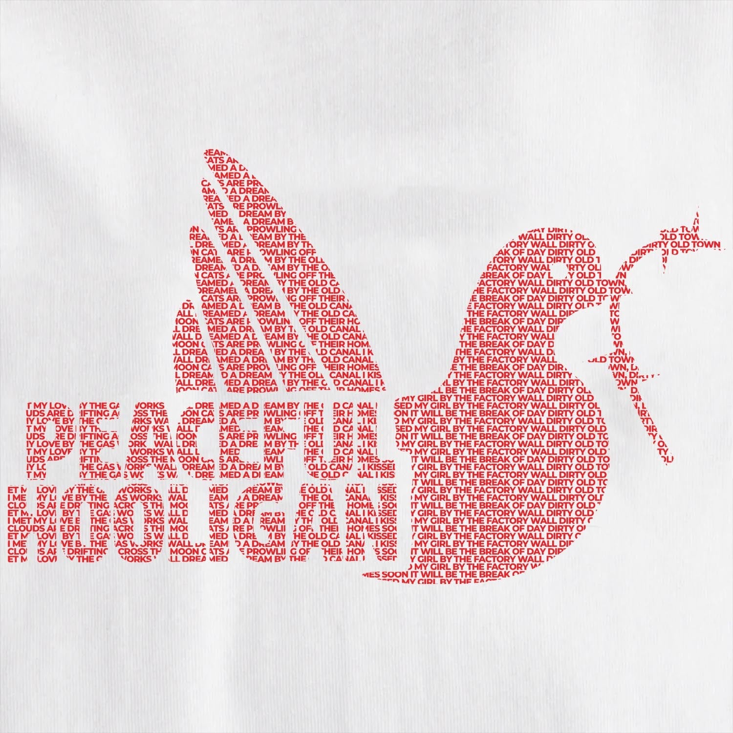 PODDOVESALFCITYTEENWHTBUND_White_Salford_Dove_T-Shirt_2