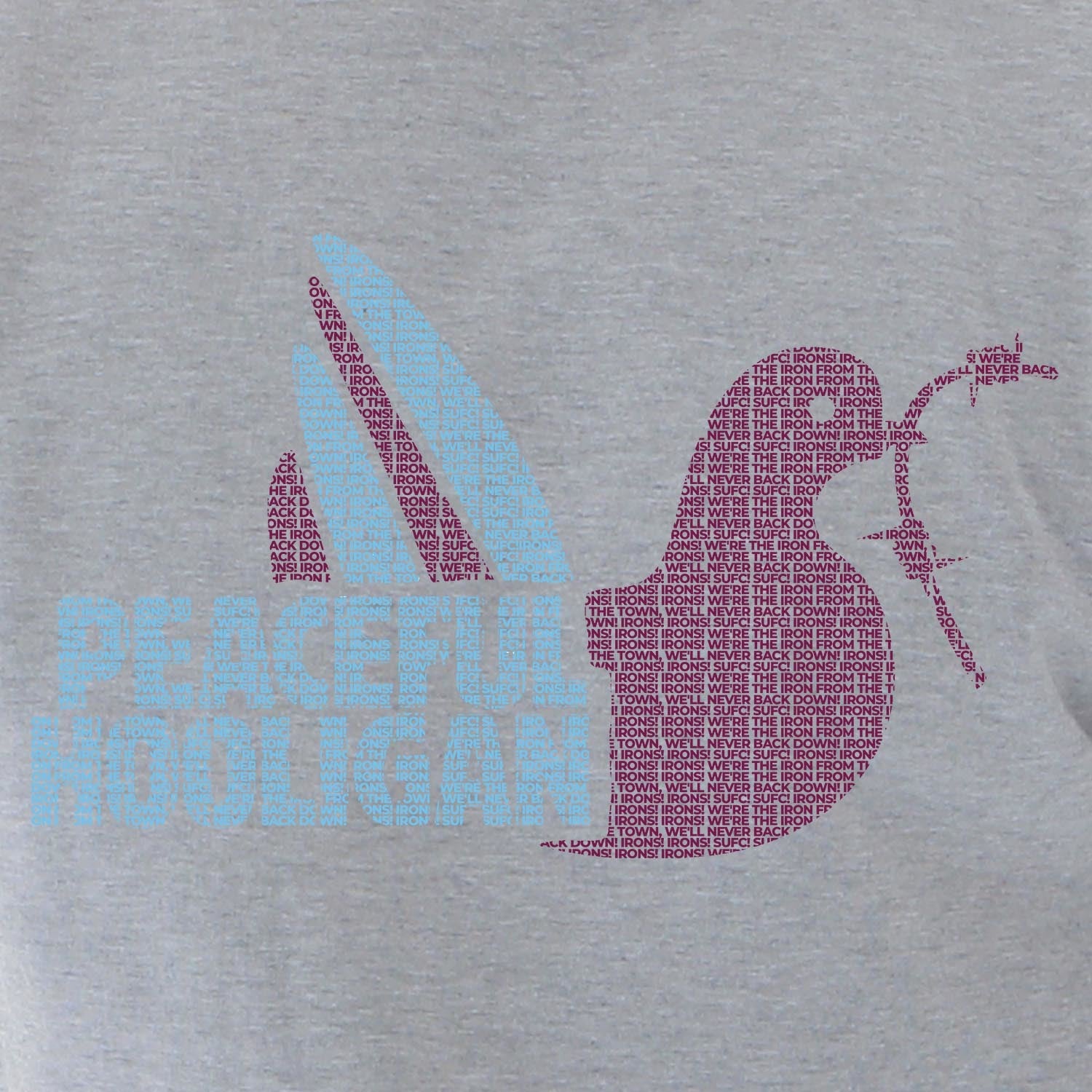 PODDOVESCUNTHORPETATHLSWTMRLGREYBUND_Marl_Grey_Scunthorpe_United_Dove_Sweatshirt_2