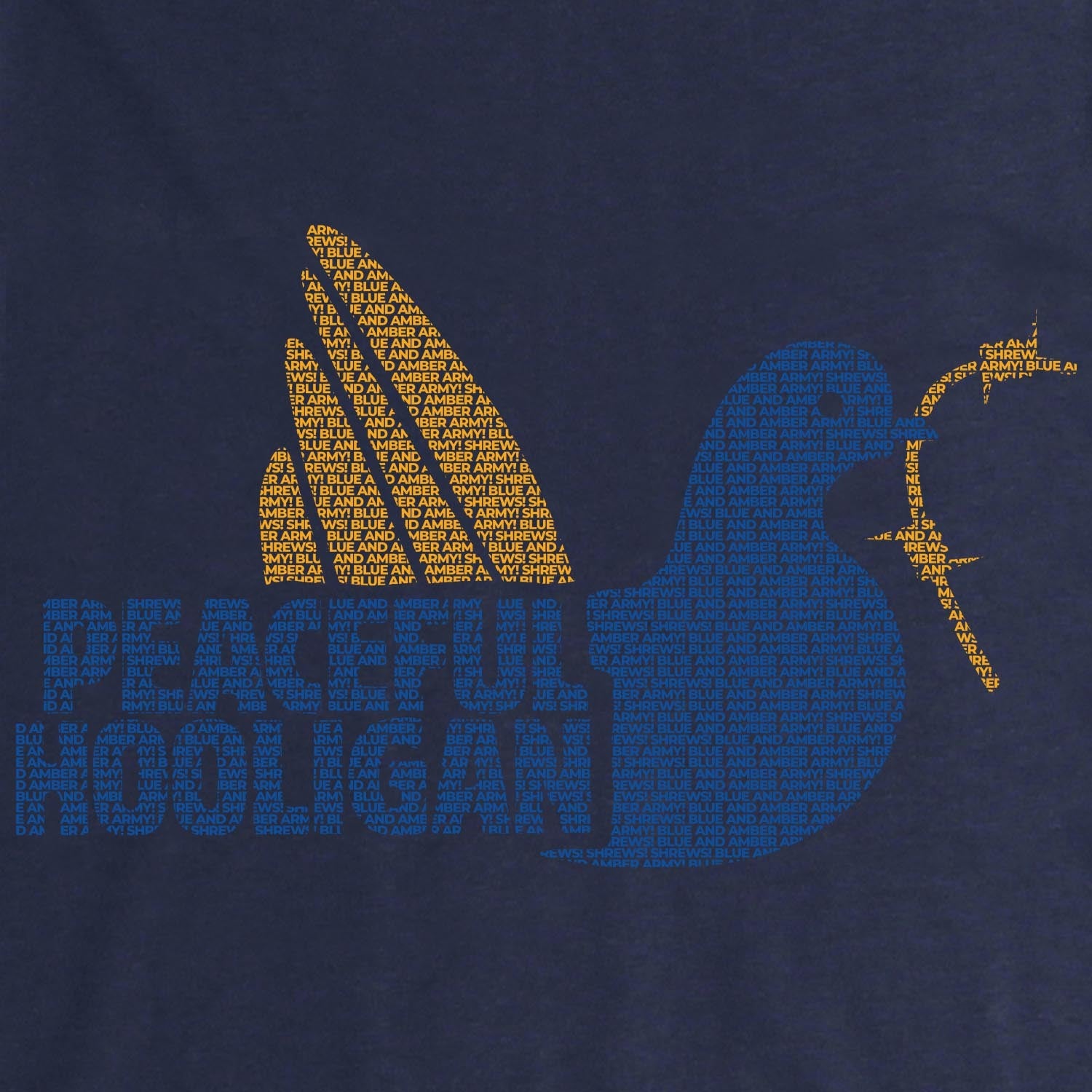 PODDOVESHRWSBTWNATHLOTHHODNVYBUND_Navy_Shrewsbury_Town_Dove_Hoodie_2