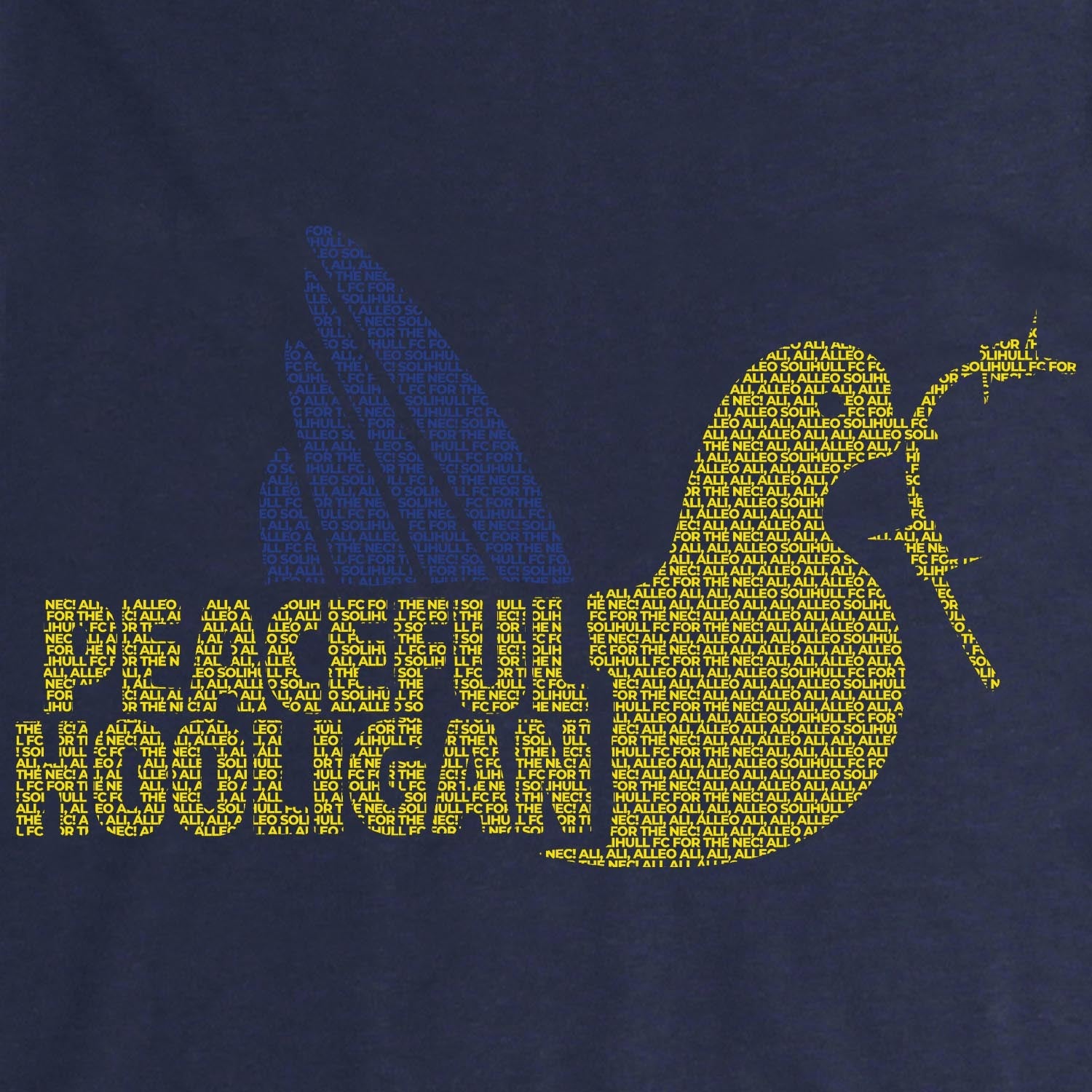 PODDOVESOLIHULLATHLOTHHODNVYBUND_Navy_Solihull_Moors_Dove_Hoodie_2