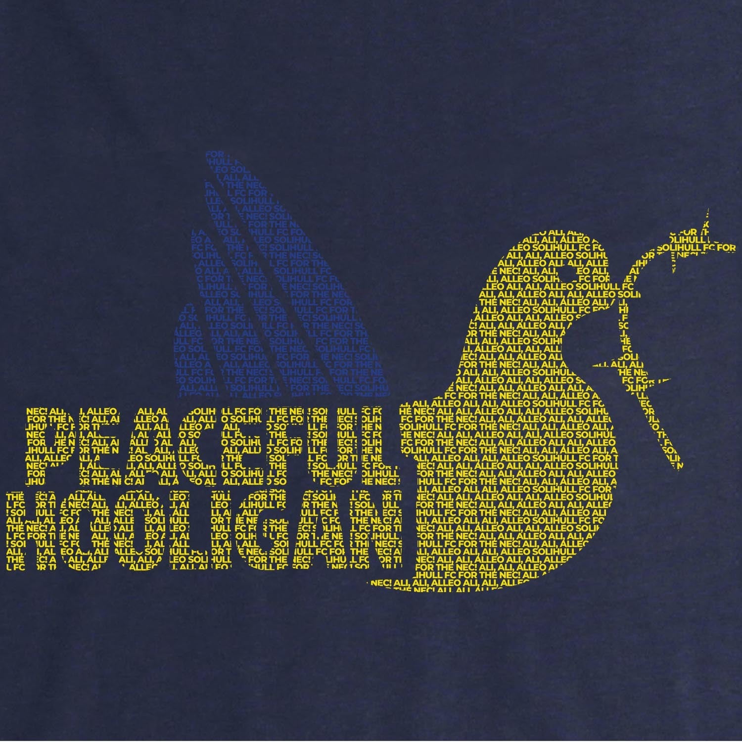 PODDOVESOLIHULLTEENVYBUND_Navy_Solihull_Moors_Dove_T-Shirt_2