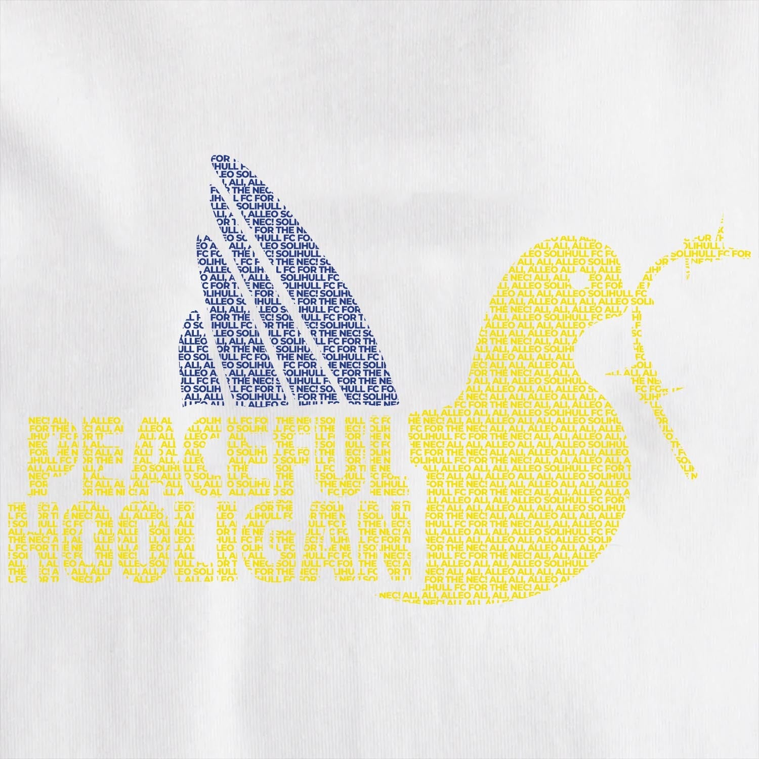 PODDOVESOLIHULLTEENWHTBUND_White_Solihull_Moors_Dove_T-Shirt_2