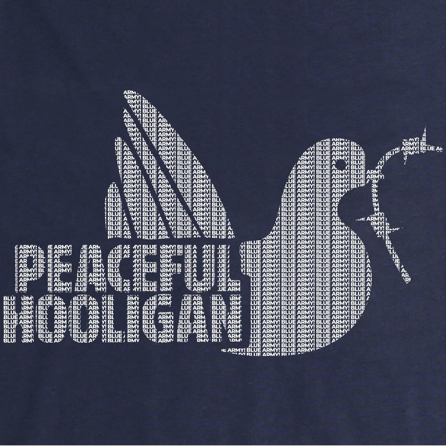 PODDOVESOUTHENDCATHLSWTNVYBUND_Navy_Southend_Dove_Sweatshirt_2
