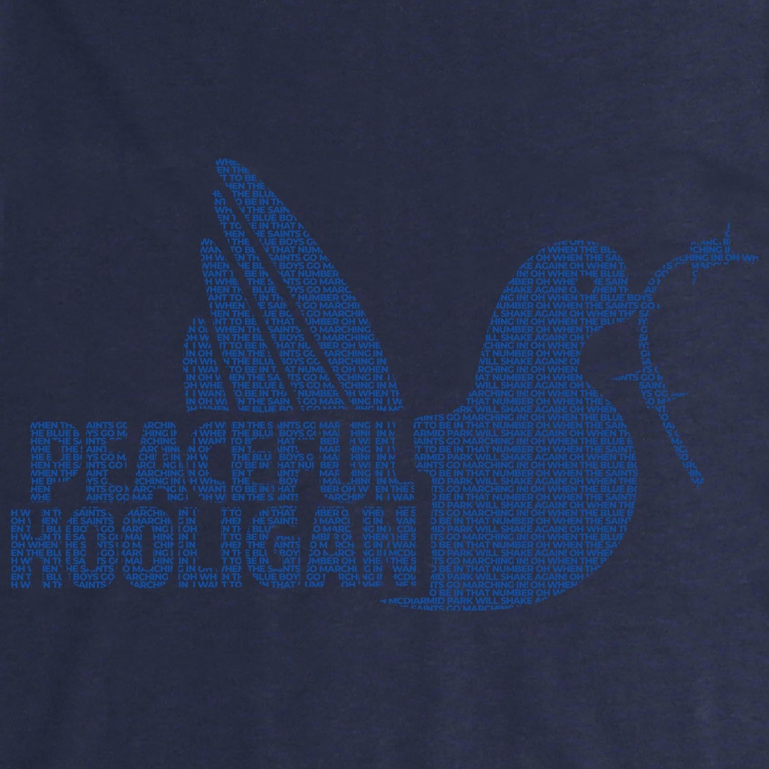 PODDOVESTJOHSTNATHLOTHHODNVYBUND_Navy_St_Johnstone_Dove_Hoodie_2