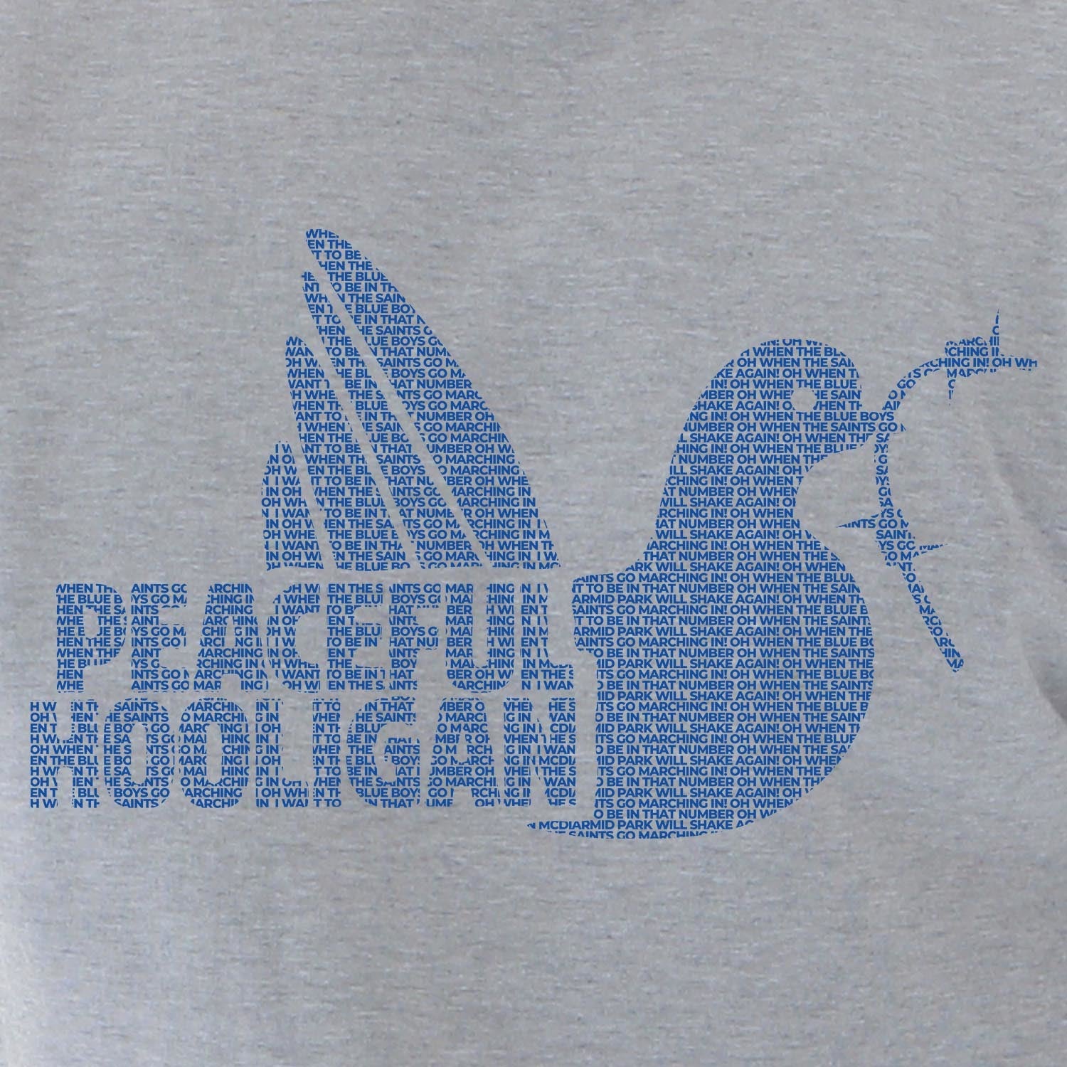 PODDOVESTJOHSTNATHLSWTMRLGREYBUND_Marl_Grey_St_Johnstone_Dove_Sweatshirt_2