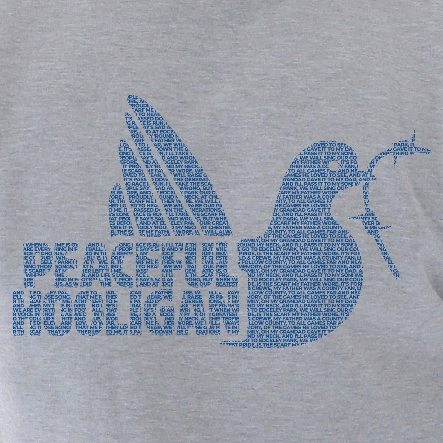 PODDOVESTOCKPRTCOUNTATHLSWTMRLGREYBUND_Marl_Grey_Stockport_Dove_Sweatshirt_2