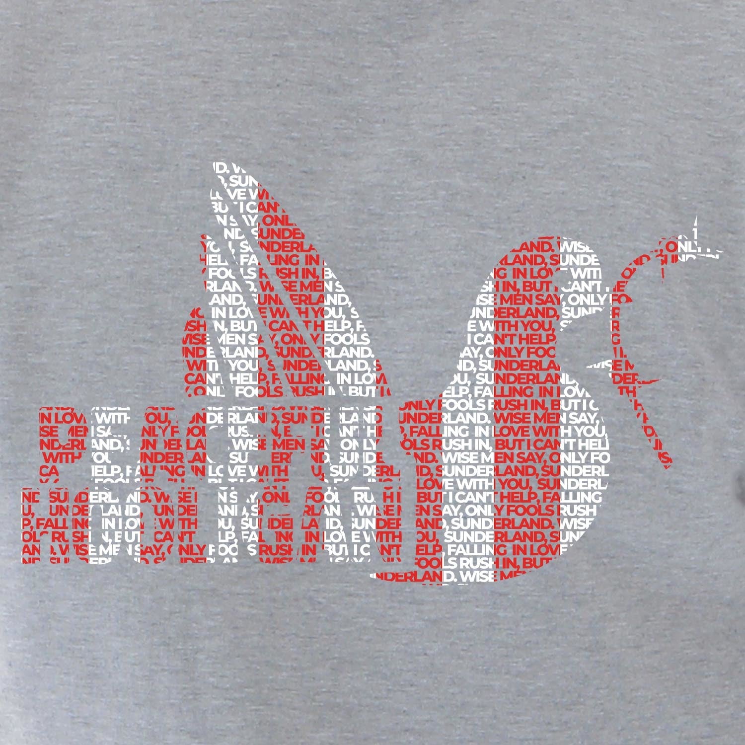 PODDOVESUNDERLATHLOTHHODMGRYBUND_Marl_Grey_Sunderland_Dove_Hoodie_2