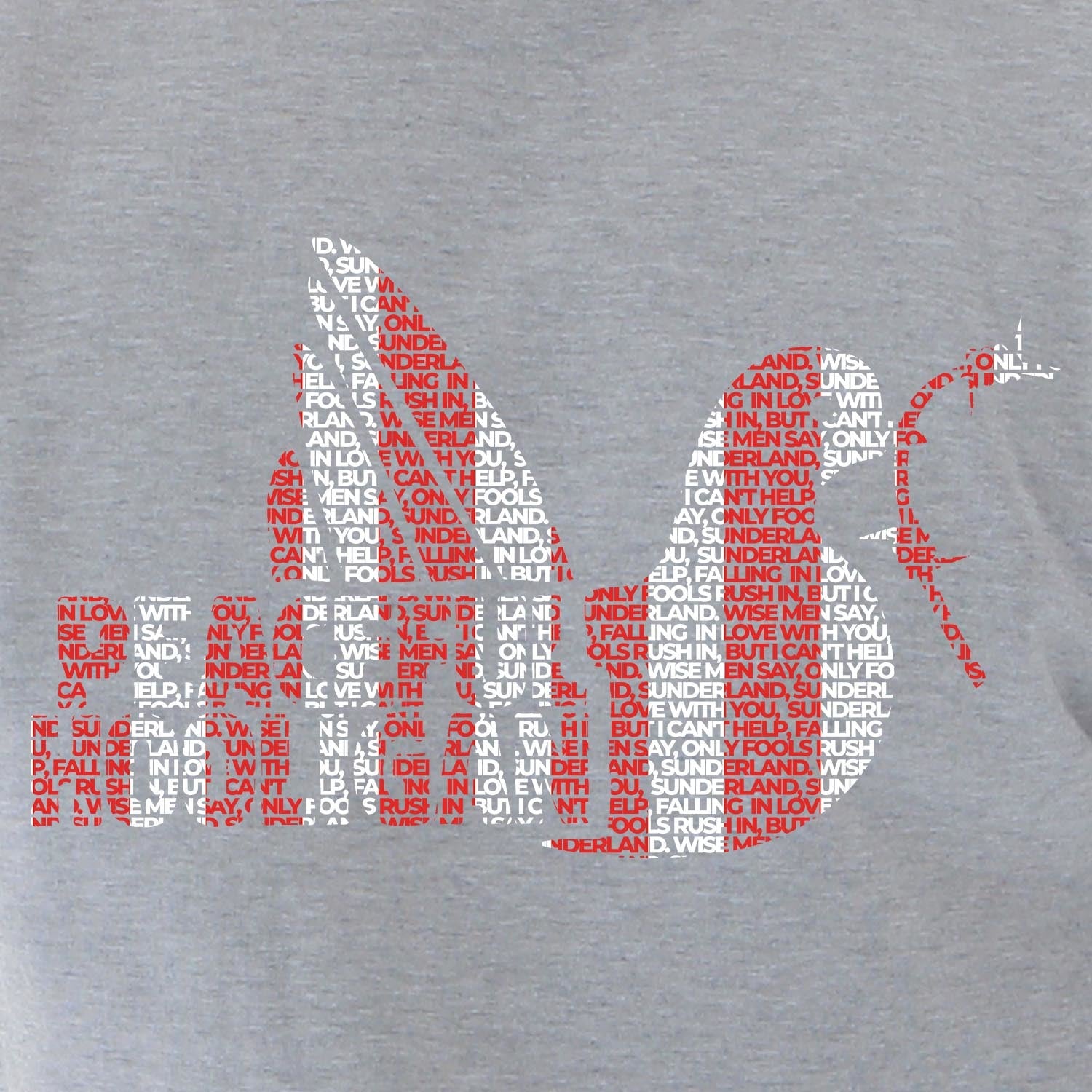 PODDOVESUNDERLATHLSWTMRLGREYBUND_Marl_Grey_Sunderland_Dove_Sweatshirt_2