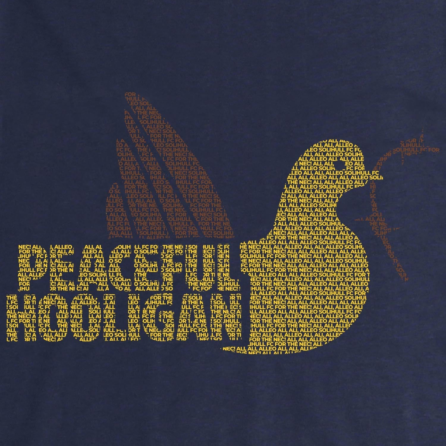 PODDOVESUTTONUATHLOTHHODNVYBUND_Navy_Sutton_United_Dove_Hoodie_2