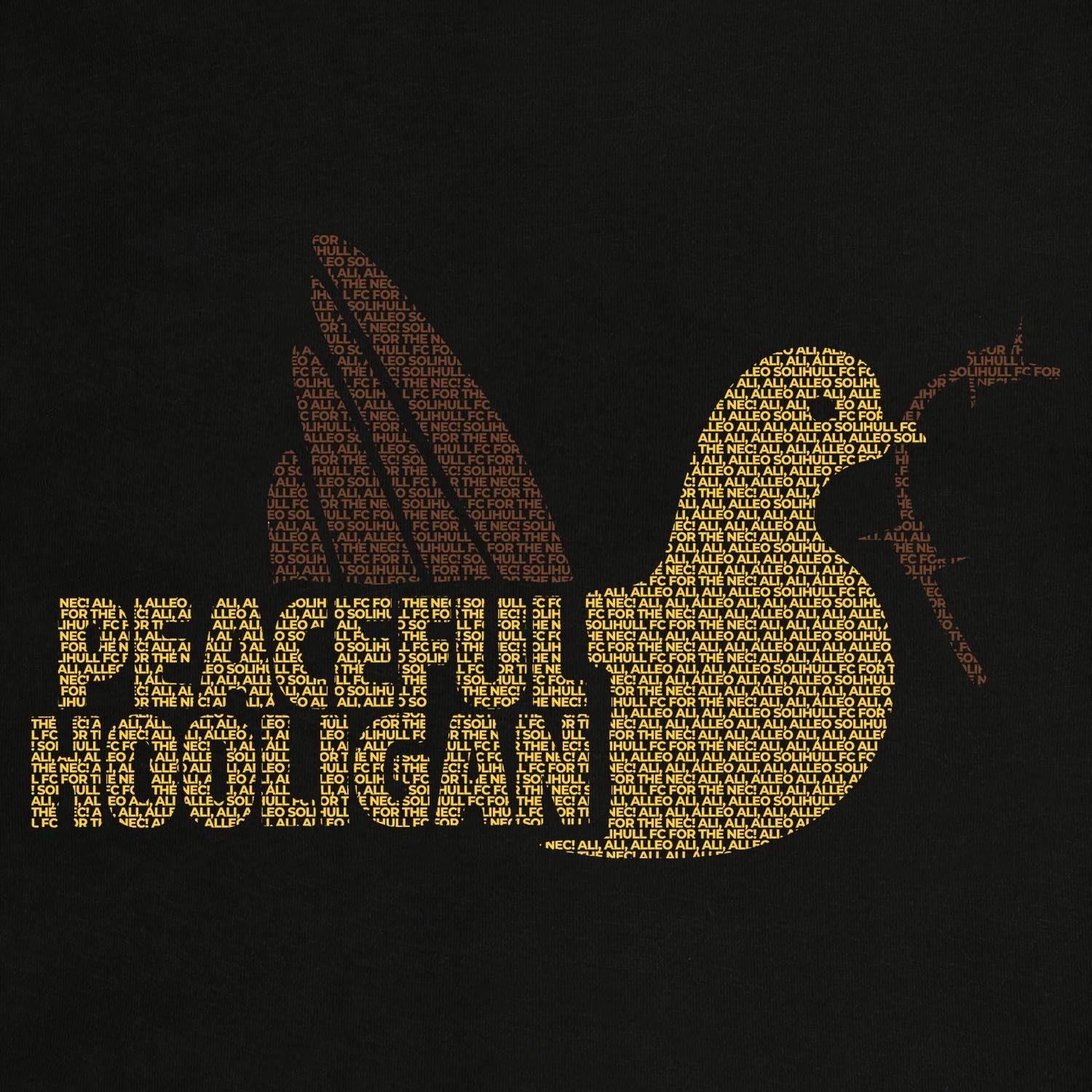 PODDOVESUTTONUATHLSWTBLKBUND_Black_Sutton_United_Dove_Sweatshirt_2