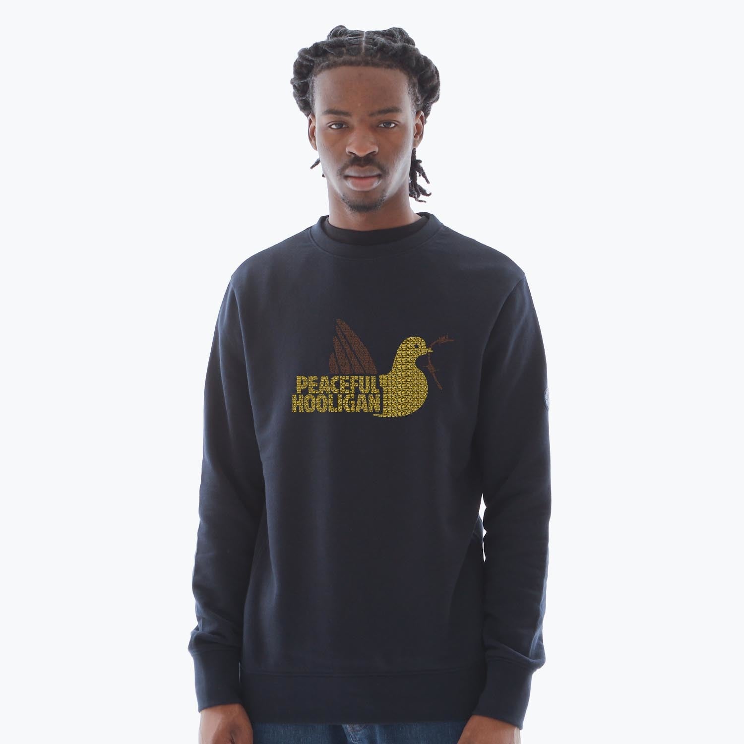 PODDOVESUTTONUATHLSWTNVYBUND_Navy_Sutton_United_Dove_Sweatshirt_1