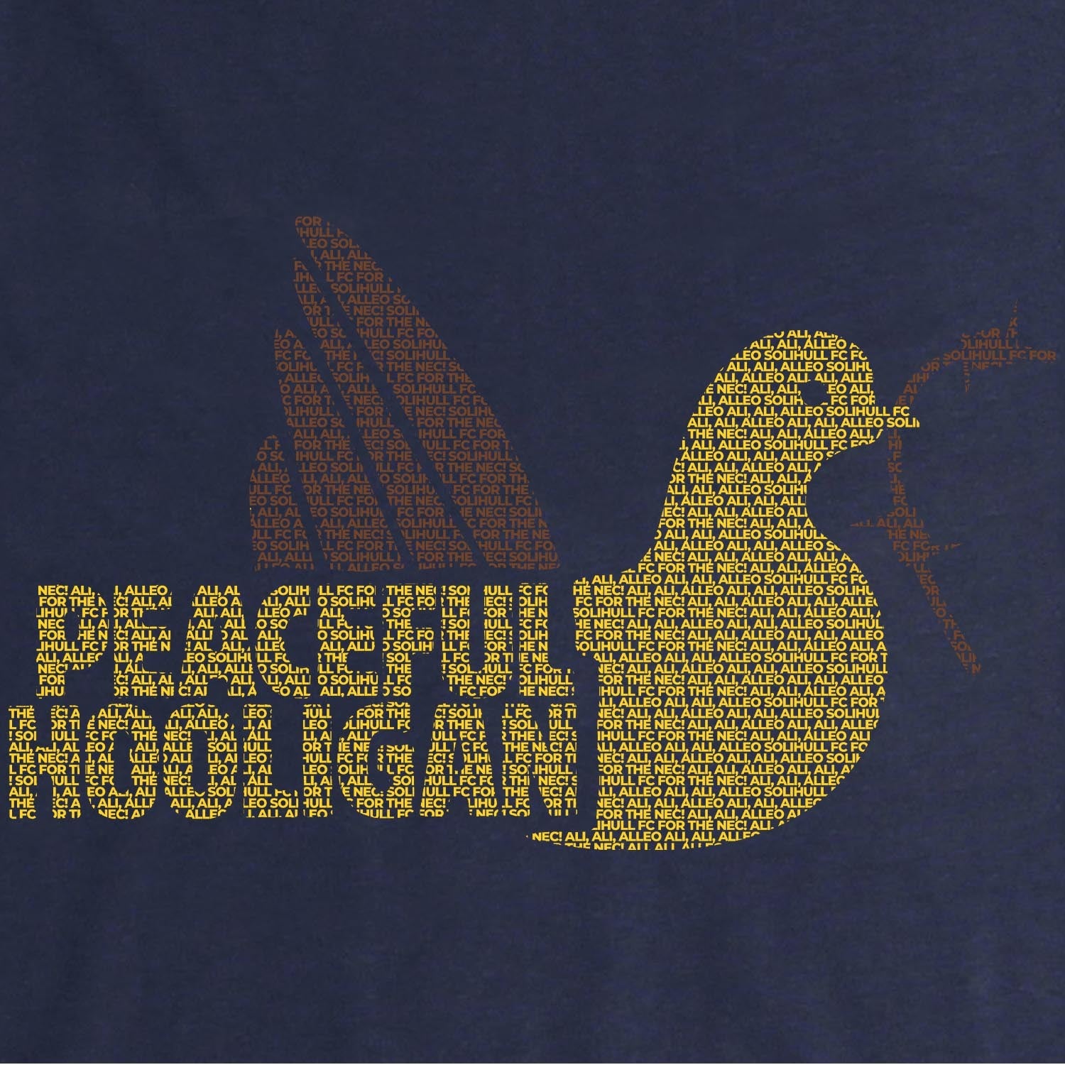 PODDOVESUTTONUATHLSWTNVYBUND_Navy_Sutton_United_Dove_Sweatshirt_2