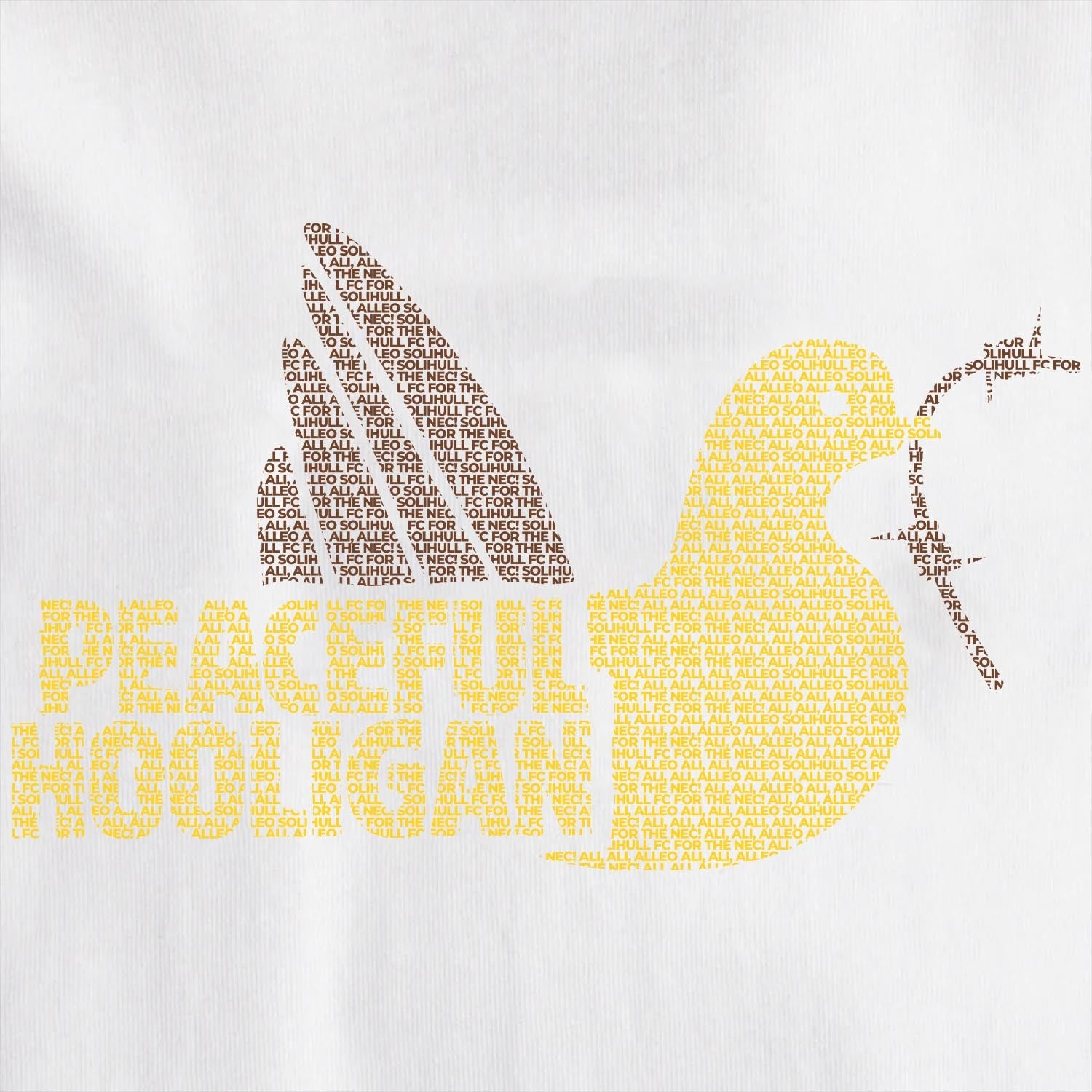 PODDOVESUTTONUTEENWHTBUND_White_Sutton_United_Dove_T-Shirt_2