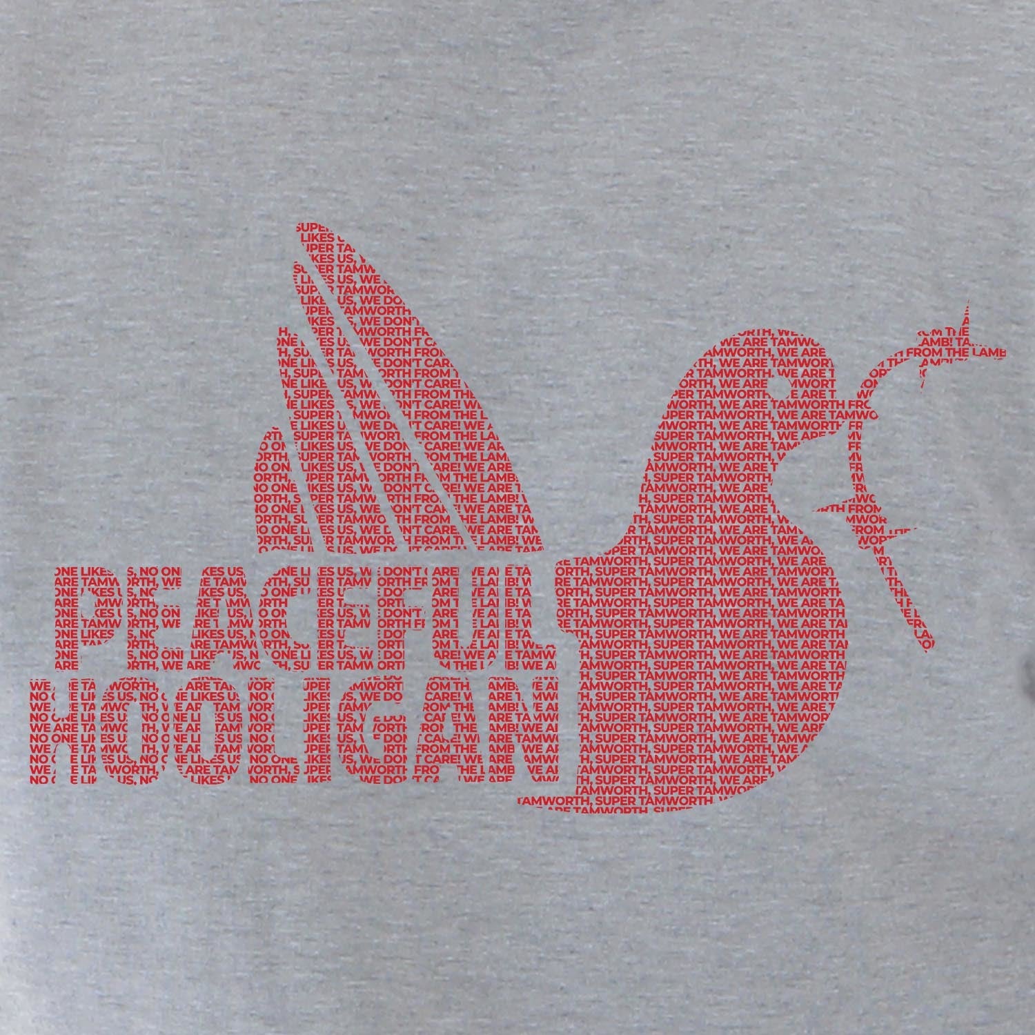 PODDOVETAMWORTHATHLOTHHODMGRYBUND_Marl_Grey_Tamworth_Dove_Hoodie_2
