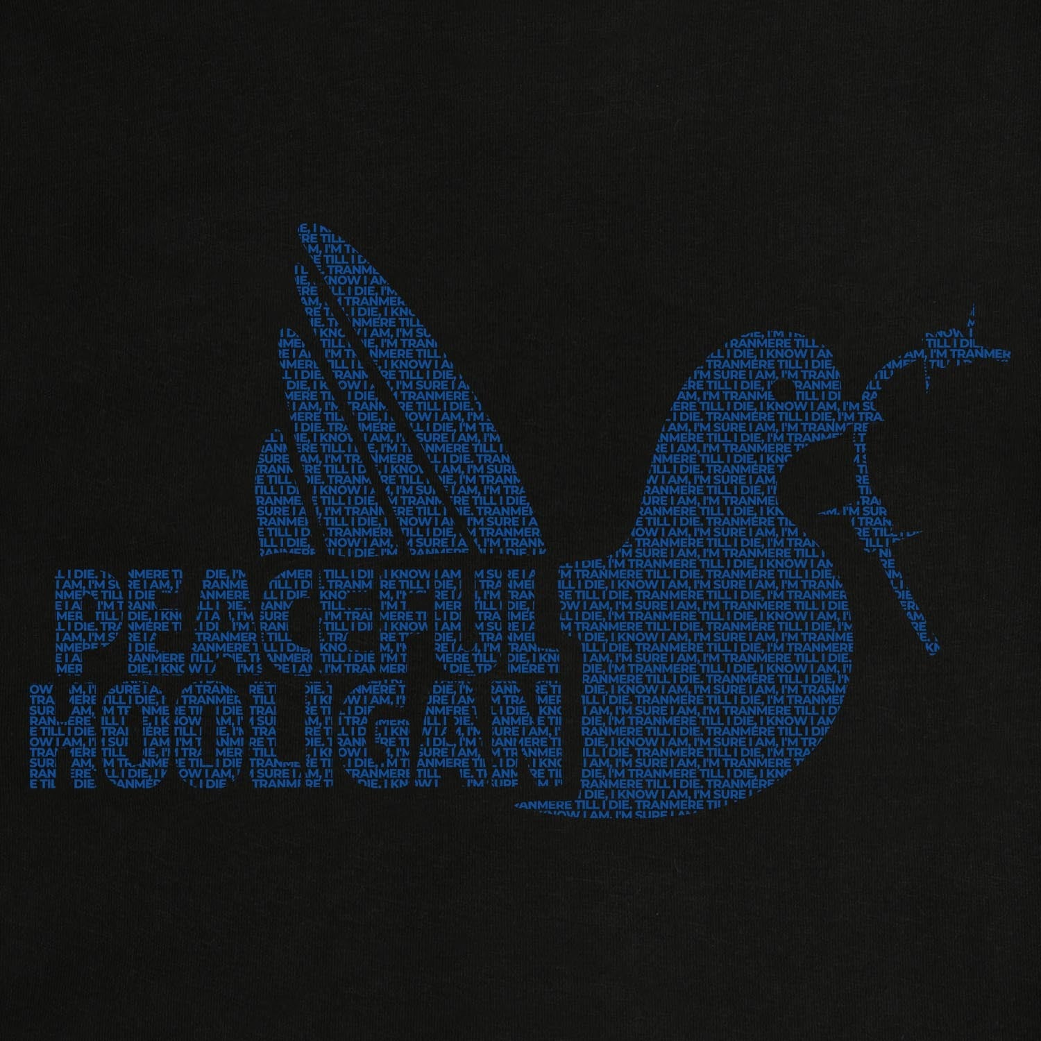 PODDOVETRANMROVATHLSWTBLKBUND_Black_Transmere_Rovers_Dove_Sweatshirt_2